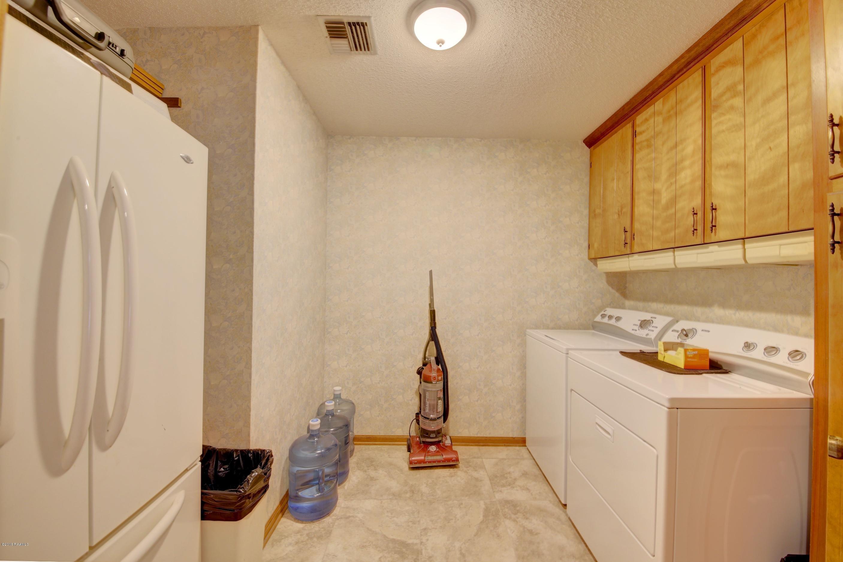 102 Rue Le Bois Lafayette, LA 70508 - Photo 11 of 32 rueleboise11