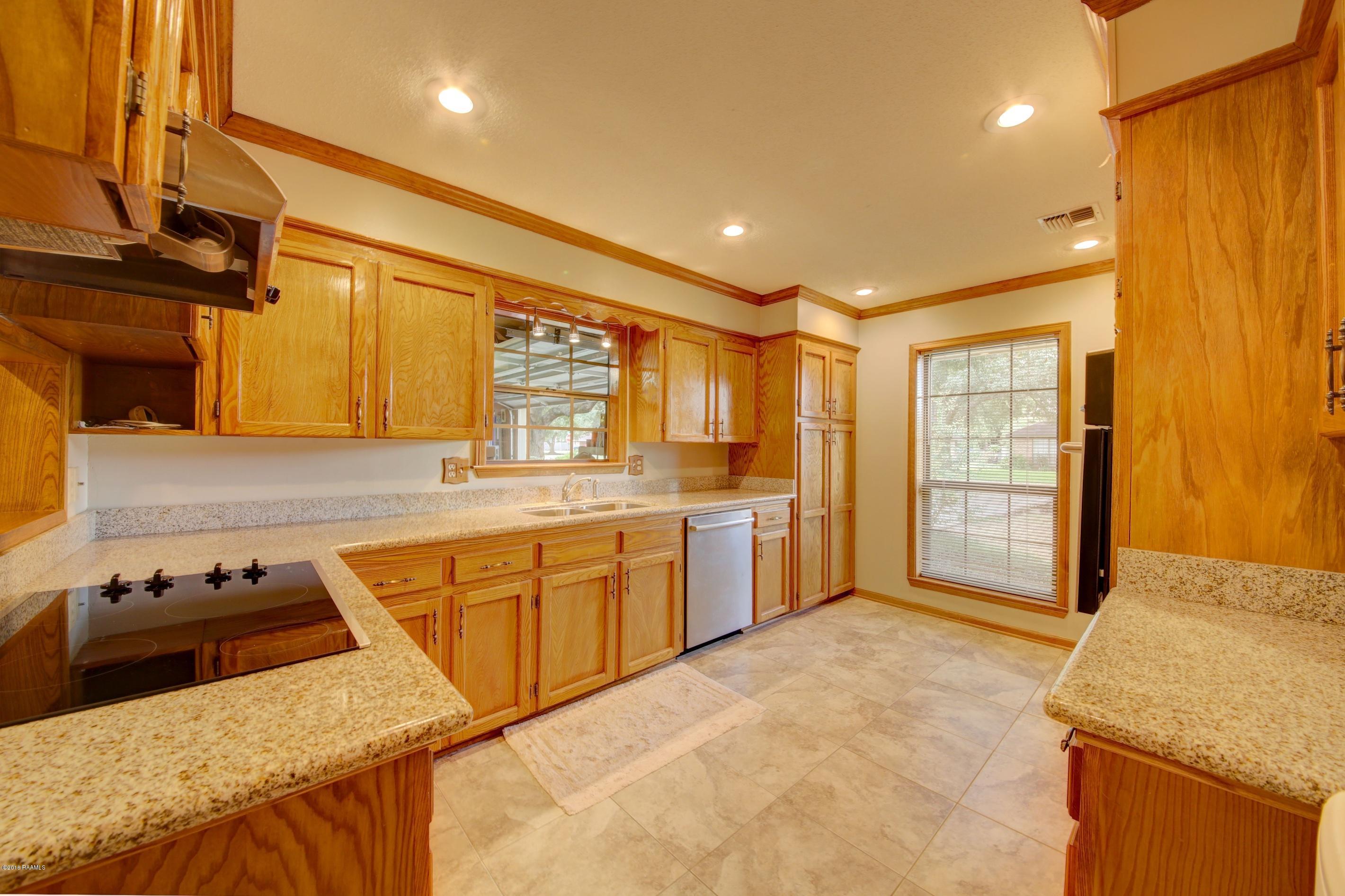 102 Rue Le Bois Lafayette, LA 70508 - Photo 12 of 32 rueleboise12