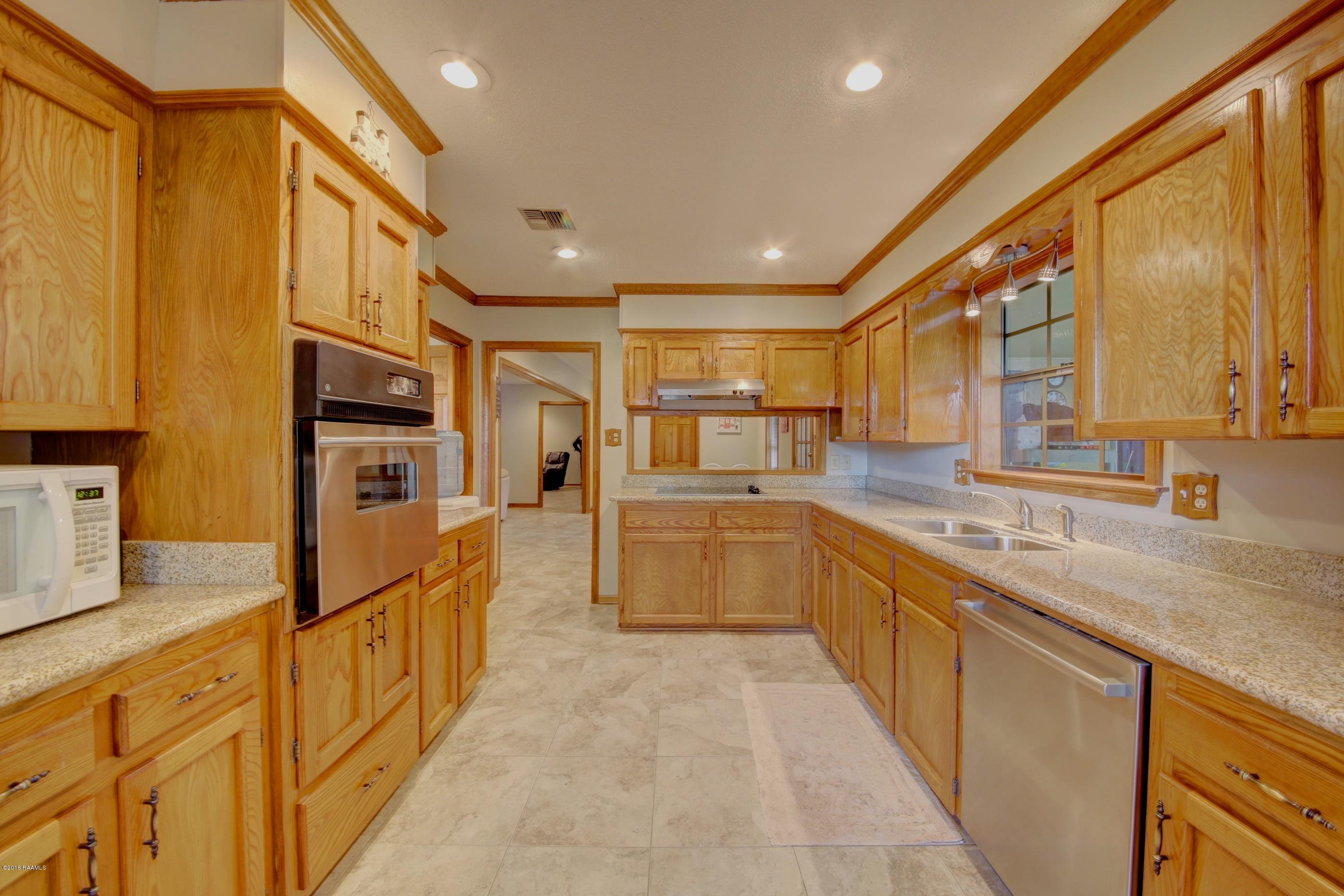 102 Rue Le Bois Lafayette, LA 70508 - Photo 13 of 32 rueleboise13