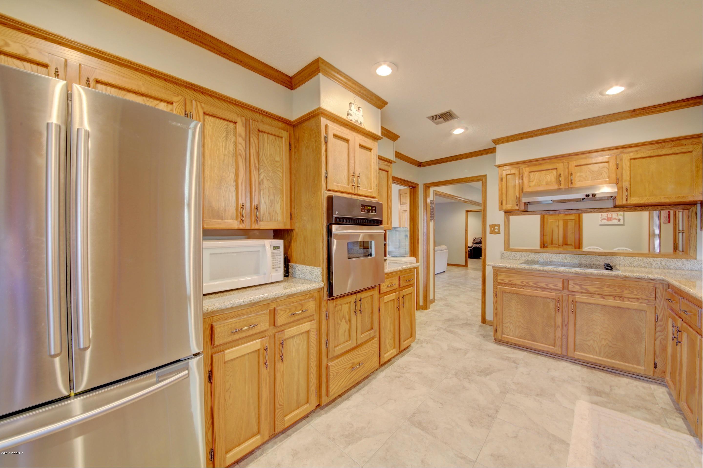 102 Rue Le Bois Lafayette, LA 70508 - Photo 14 of 32 rueleboise14