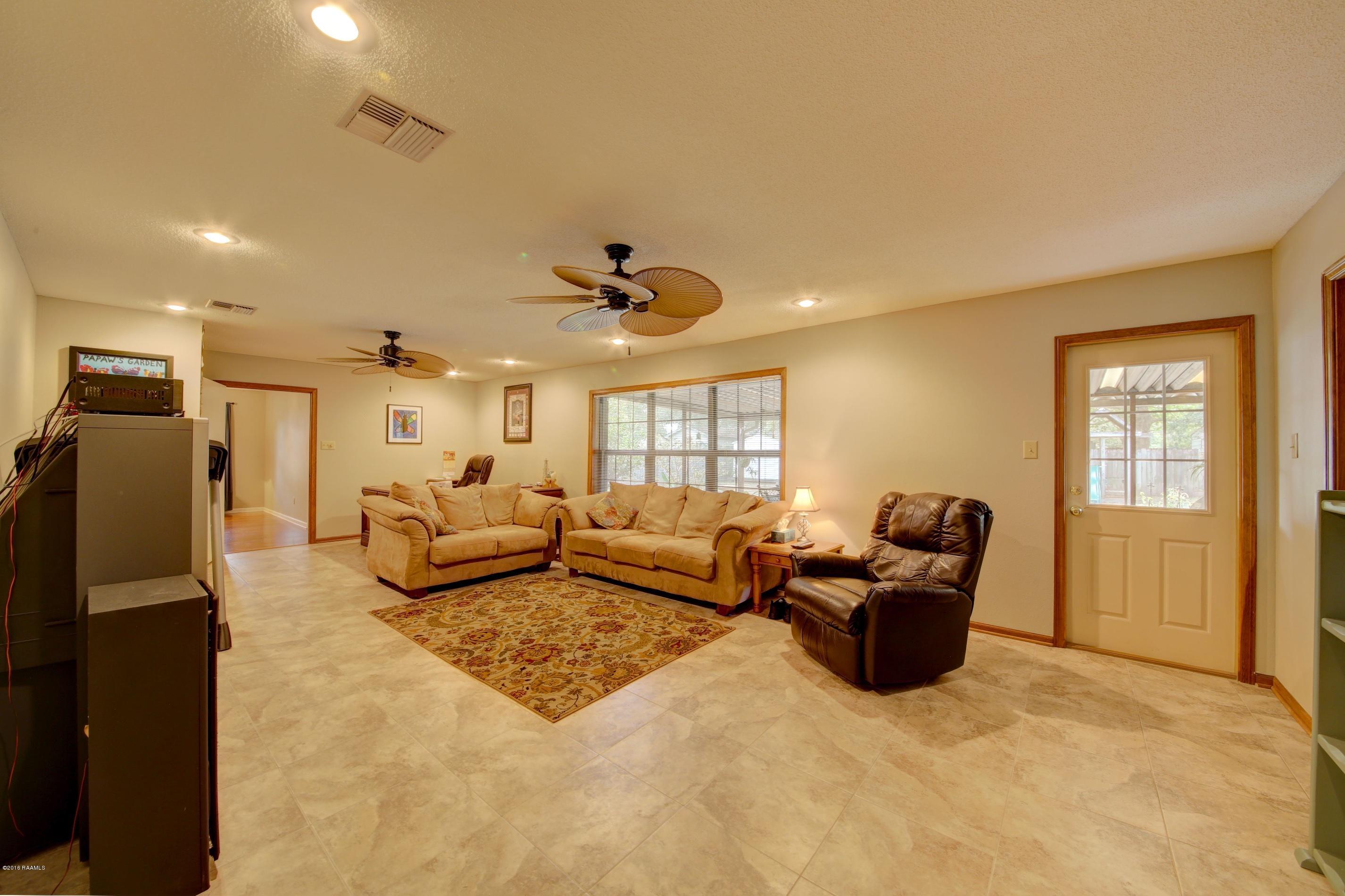 102 Rue Le Bois Lafayette, LA 70508 - Photo 15 of 32 rueleboise15