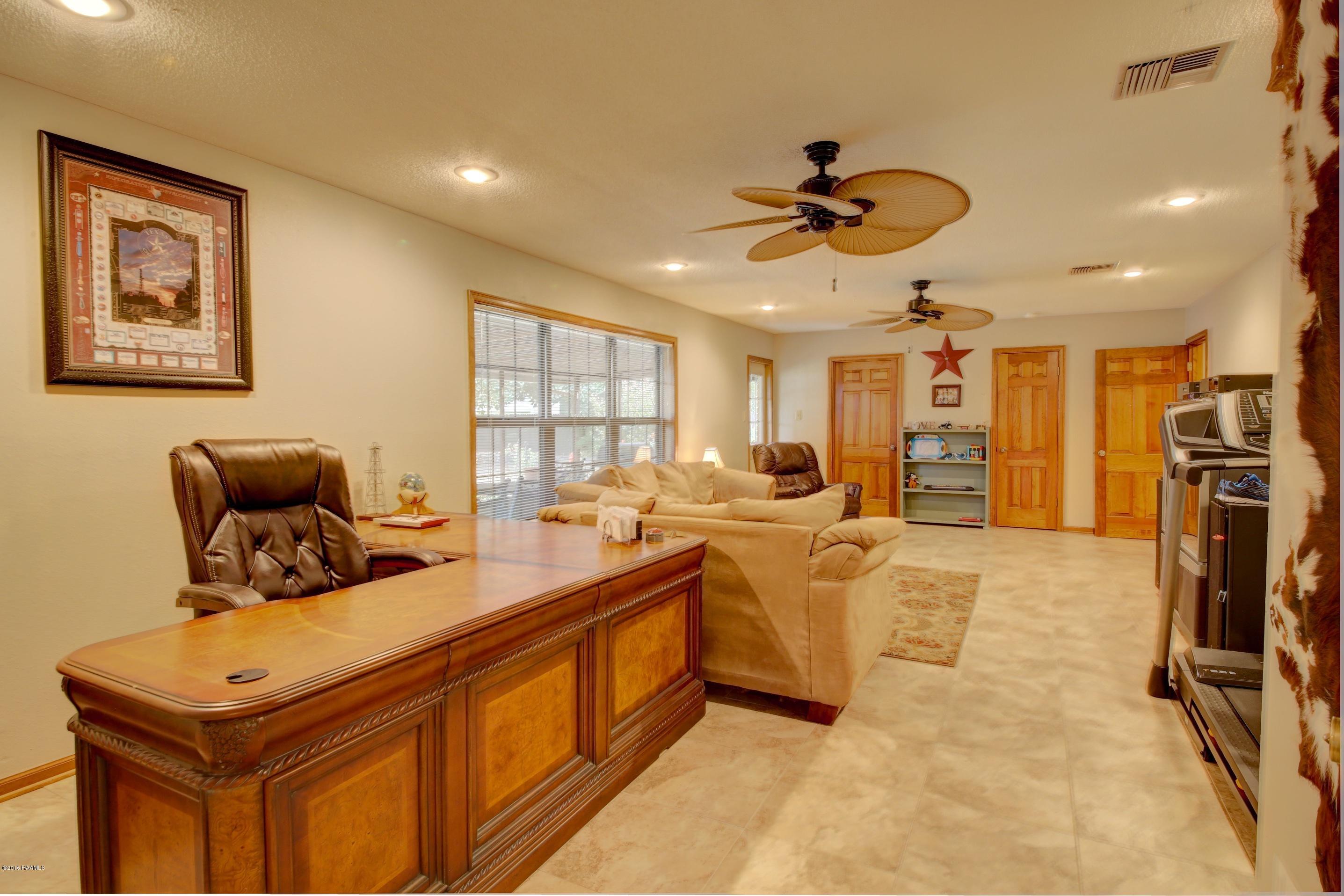 102 Rue Le Bois Lafayette, LA 70508 - Photo 17 of 32 rueleboise17