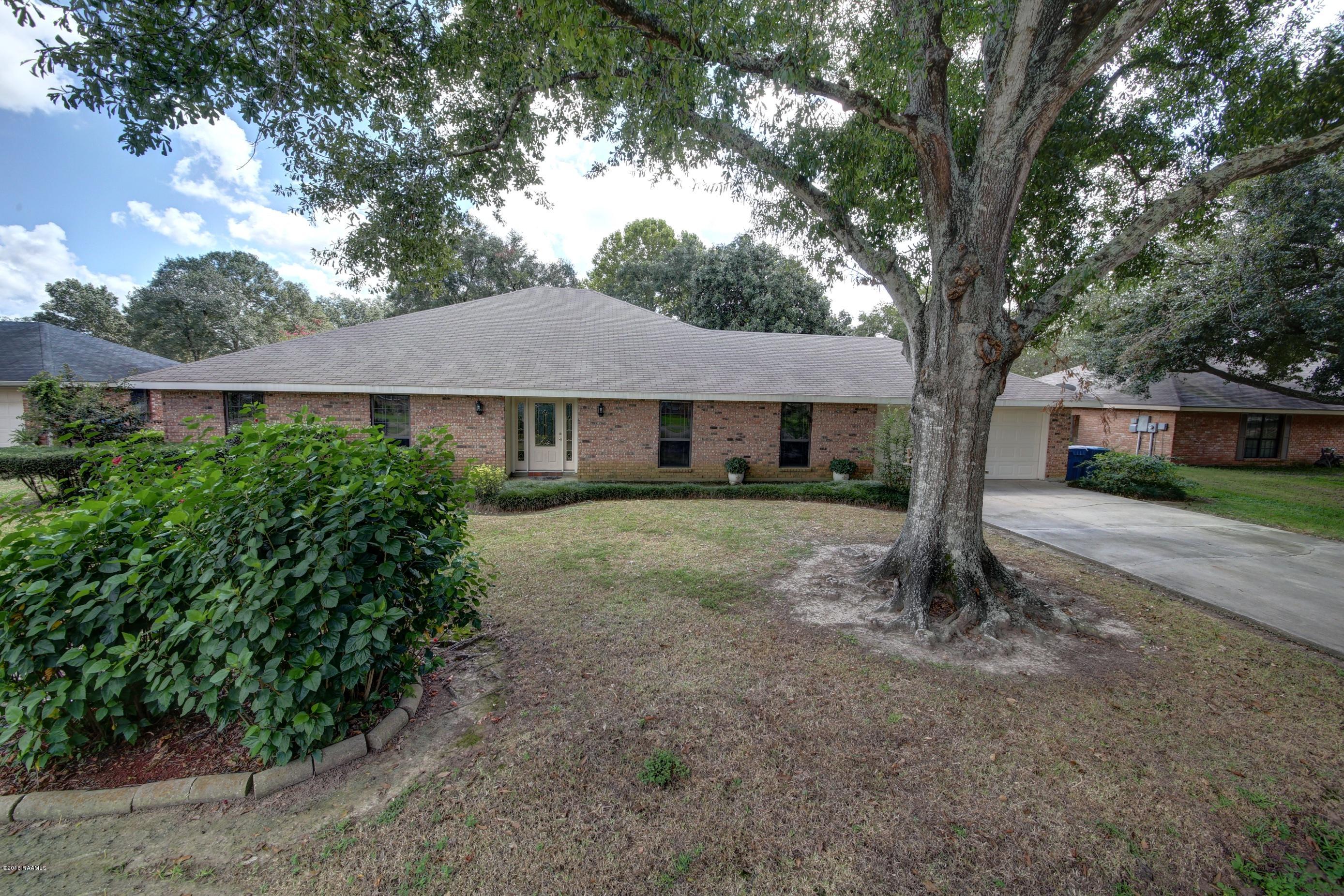 102 Rue Le Bois Lafayette, LA 70508 - Photo 2 of 32 rueleboise1