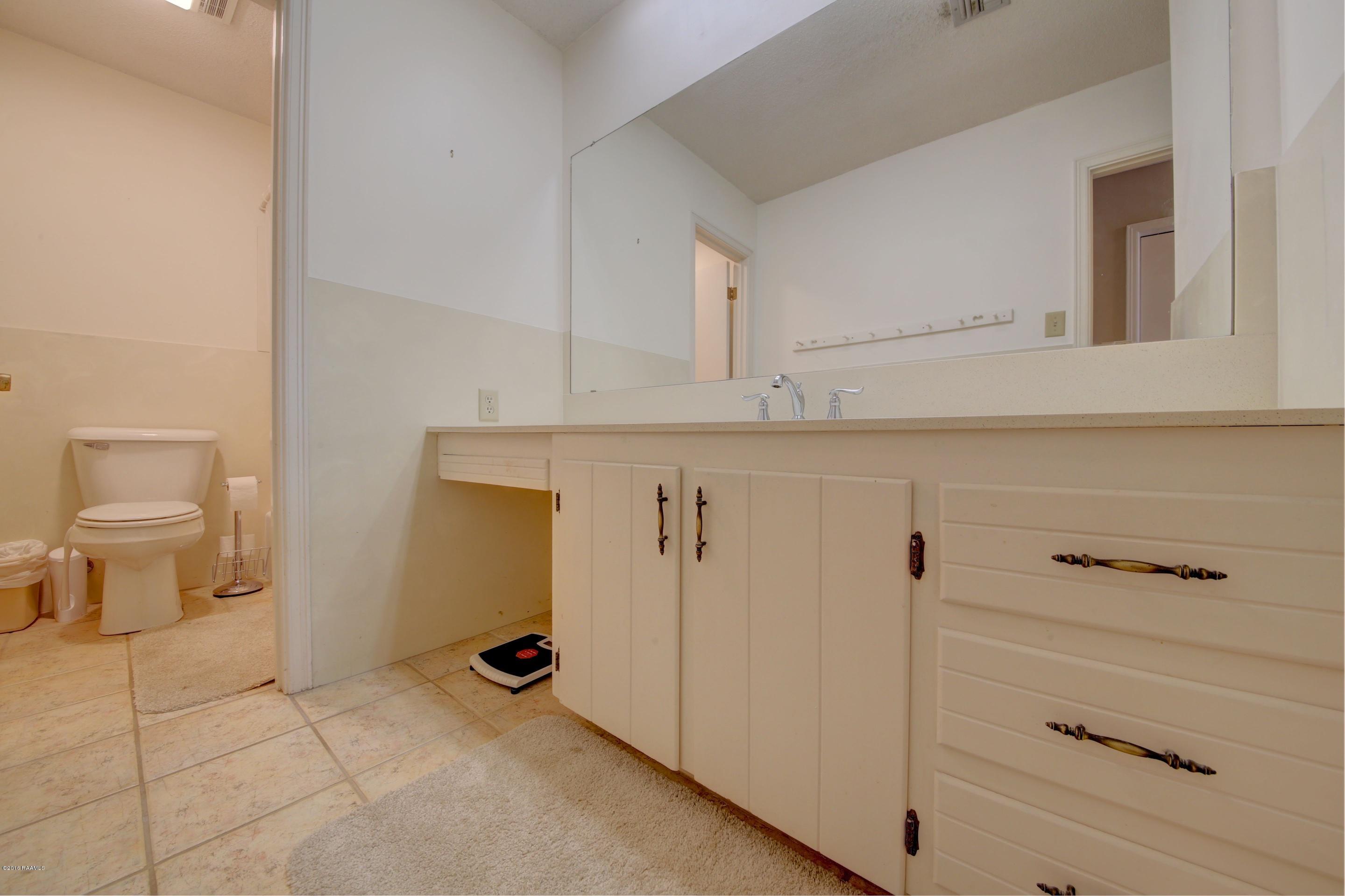 102 Rue Le Bois Lafayette, LA 70508 - Photo 22 of 32 rueleboise22
