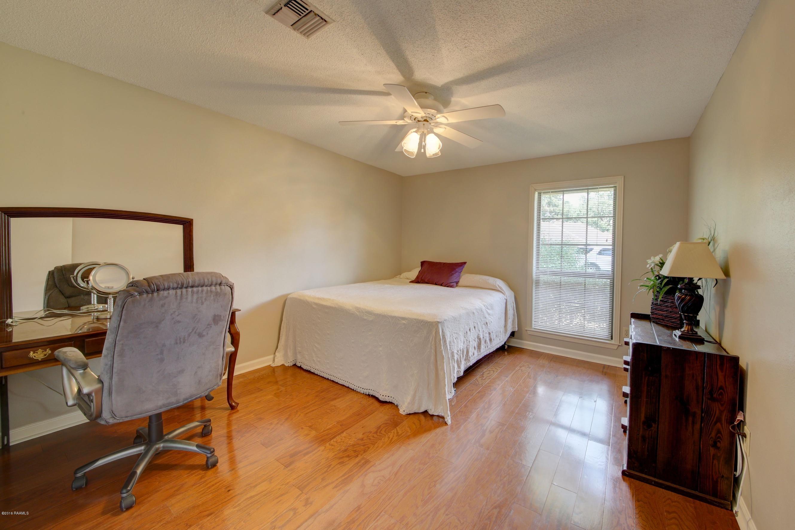 102 Rue Le Bois Lafayette, LA 70508 - Photo 26 of 32 rueleboise26