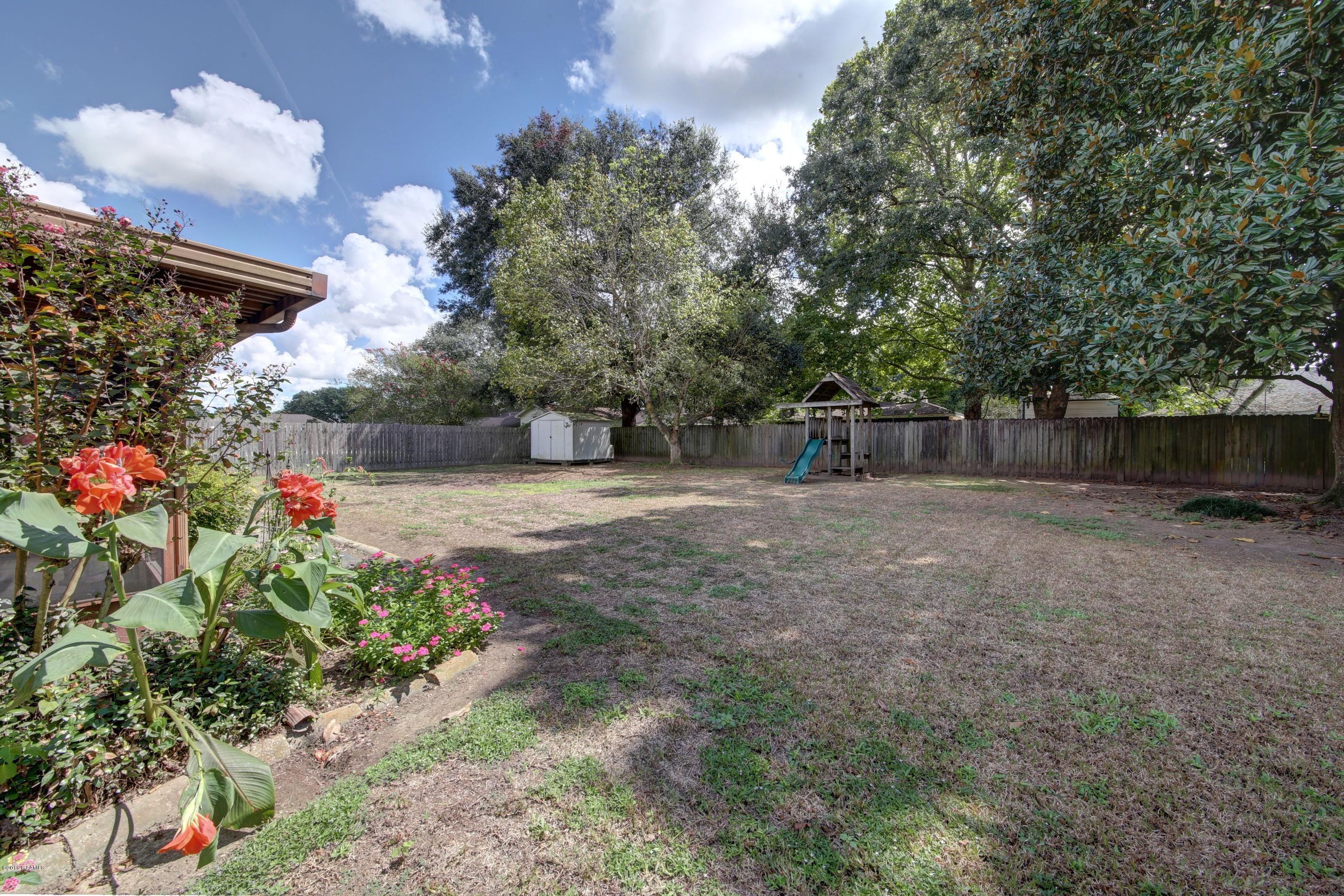102 Rue Le Bois Lafayette, LA 70508 - Photo 32 of 32 rueleboise32