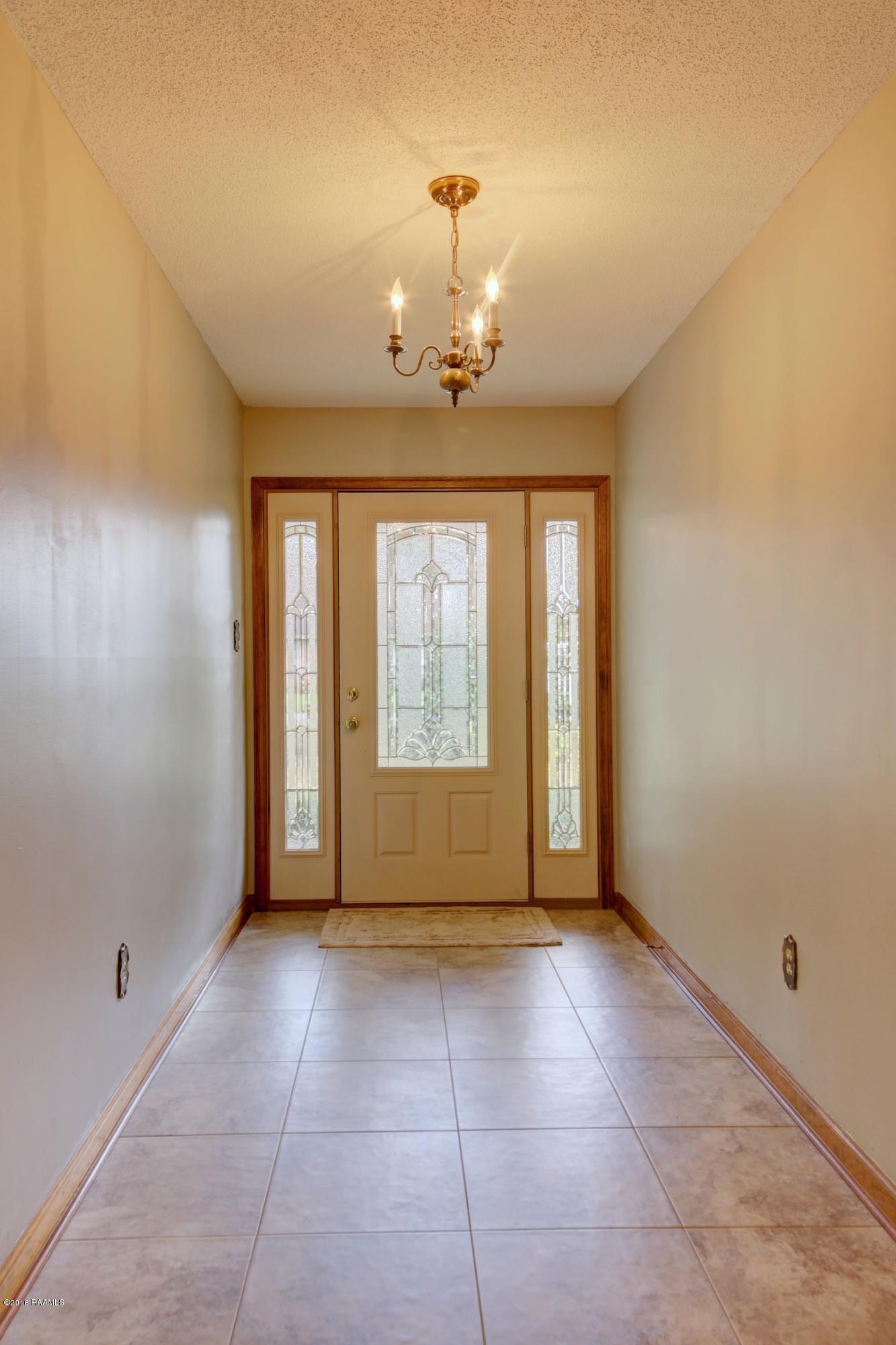 102 Rue Le Bois Lafayette, LA 70508 - Photo 4 of 32 rueleboise4