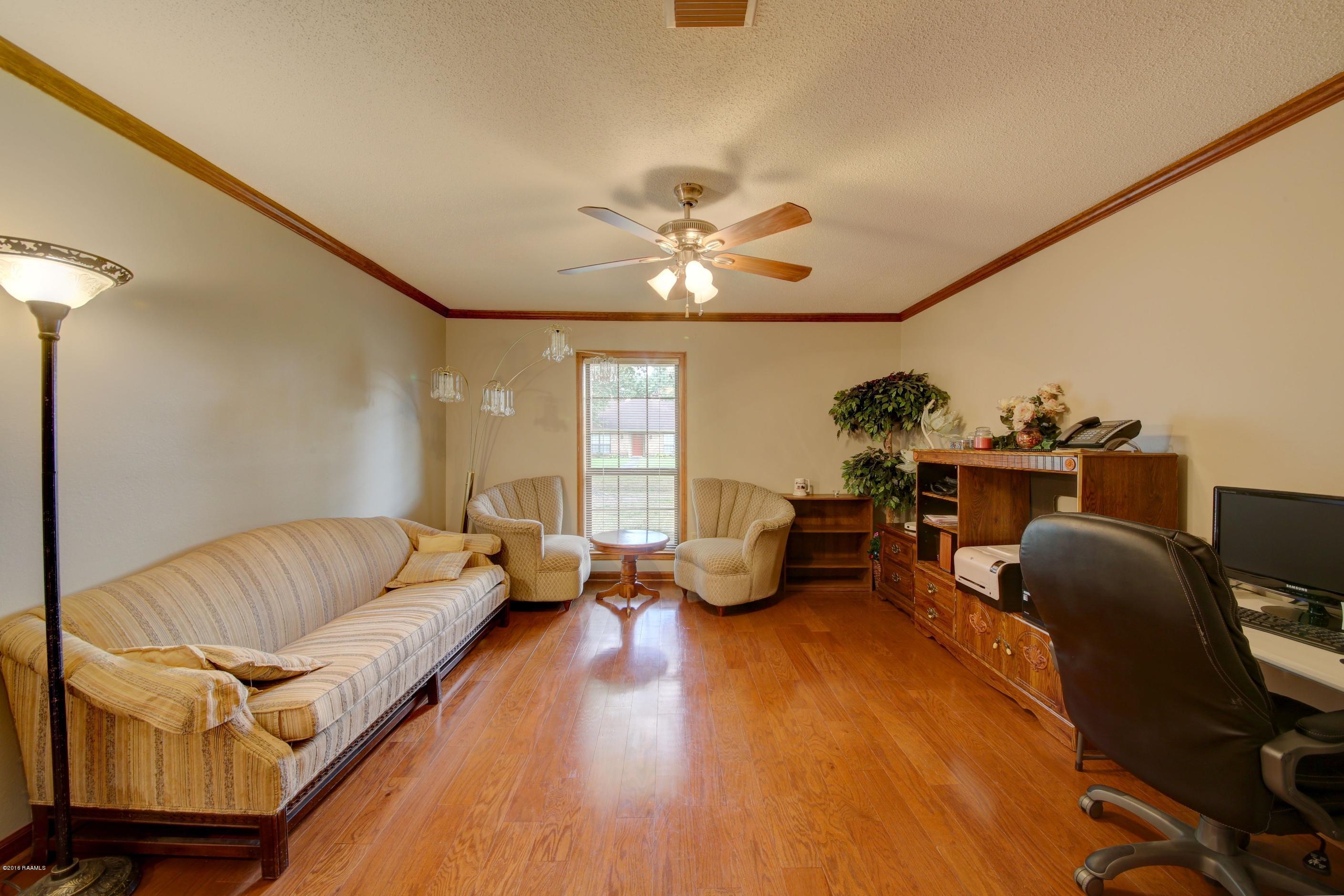 102 Rue Le Bois Lafayette, LA 70508 - Photo 7 of 32 rueleboise7