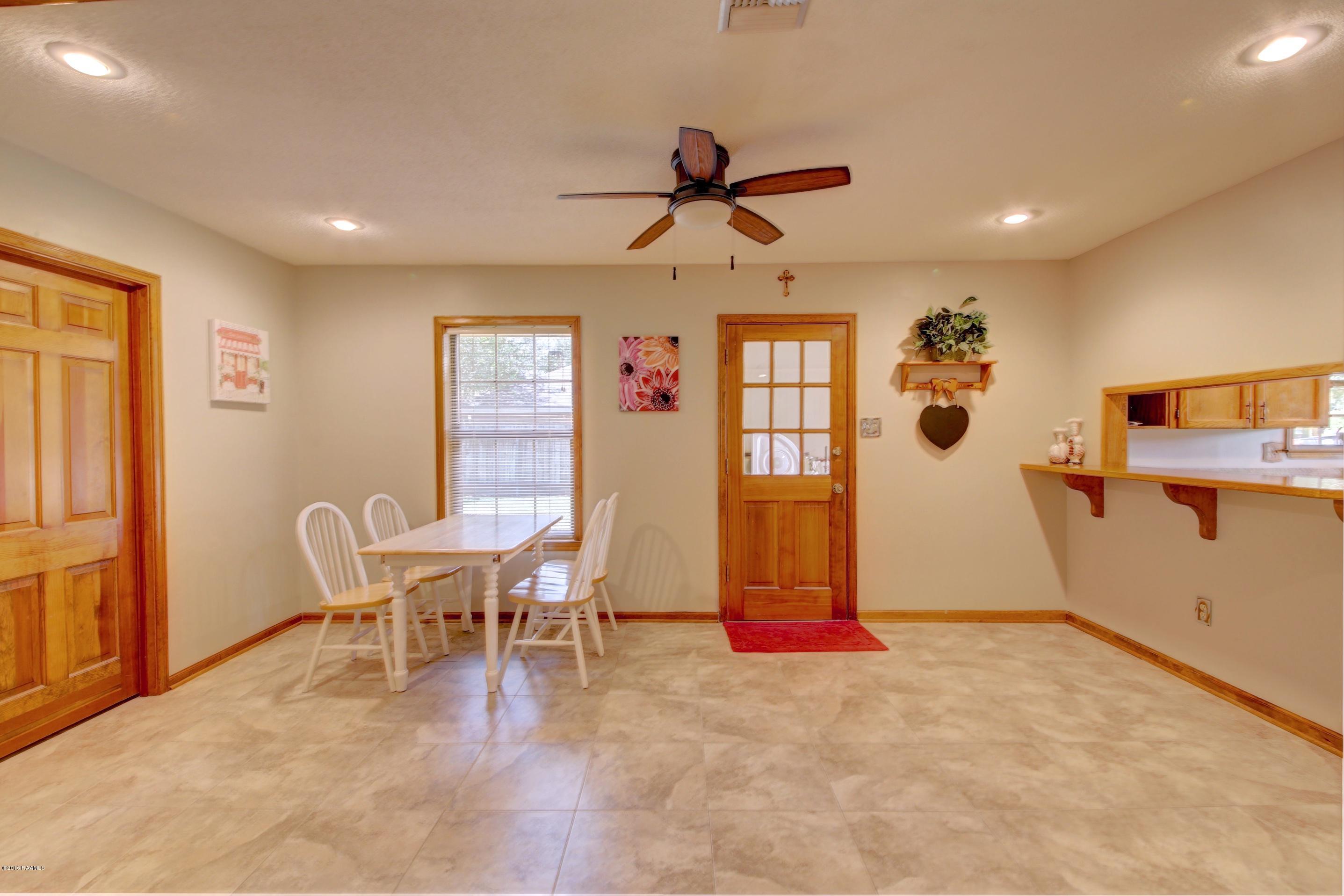 102 Rue Le Bois Lafayette, LA 70508 - Photo 9 of 32 rueleboise9
