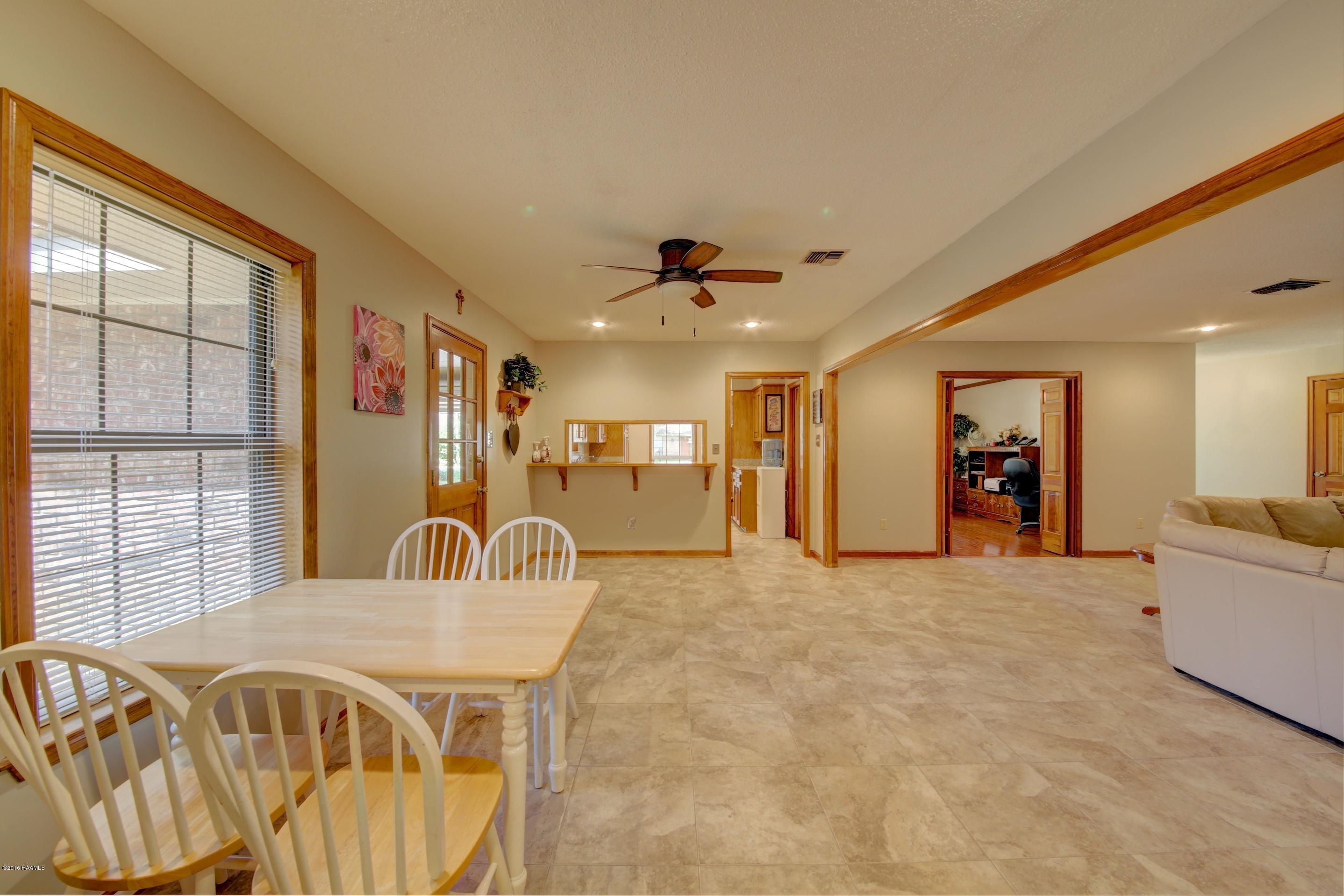 102 Rue Le Bois Lafayette, LA 70508 - Photo 10 of 32 rueleboise10