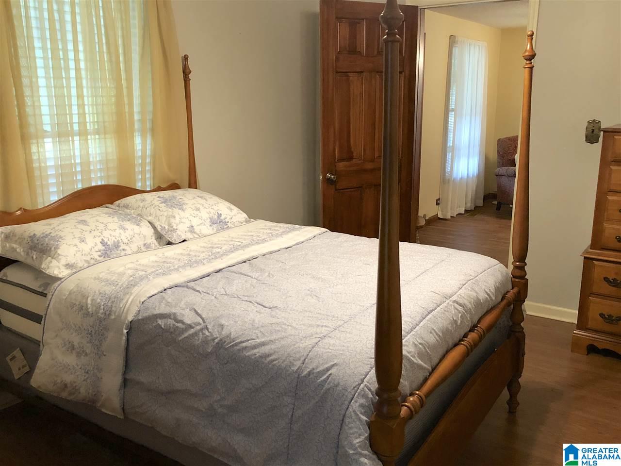 114 Washington City Road Dora, AL 35062 - Photo 7 of 40