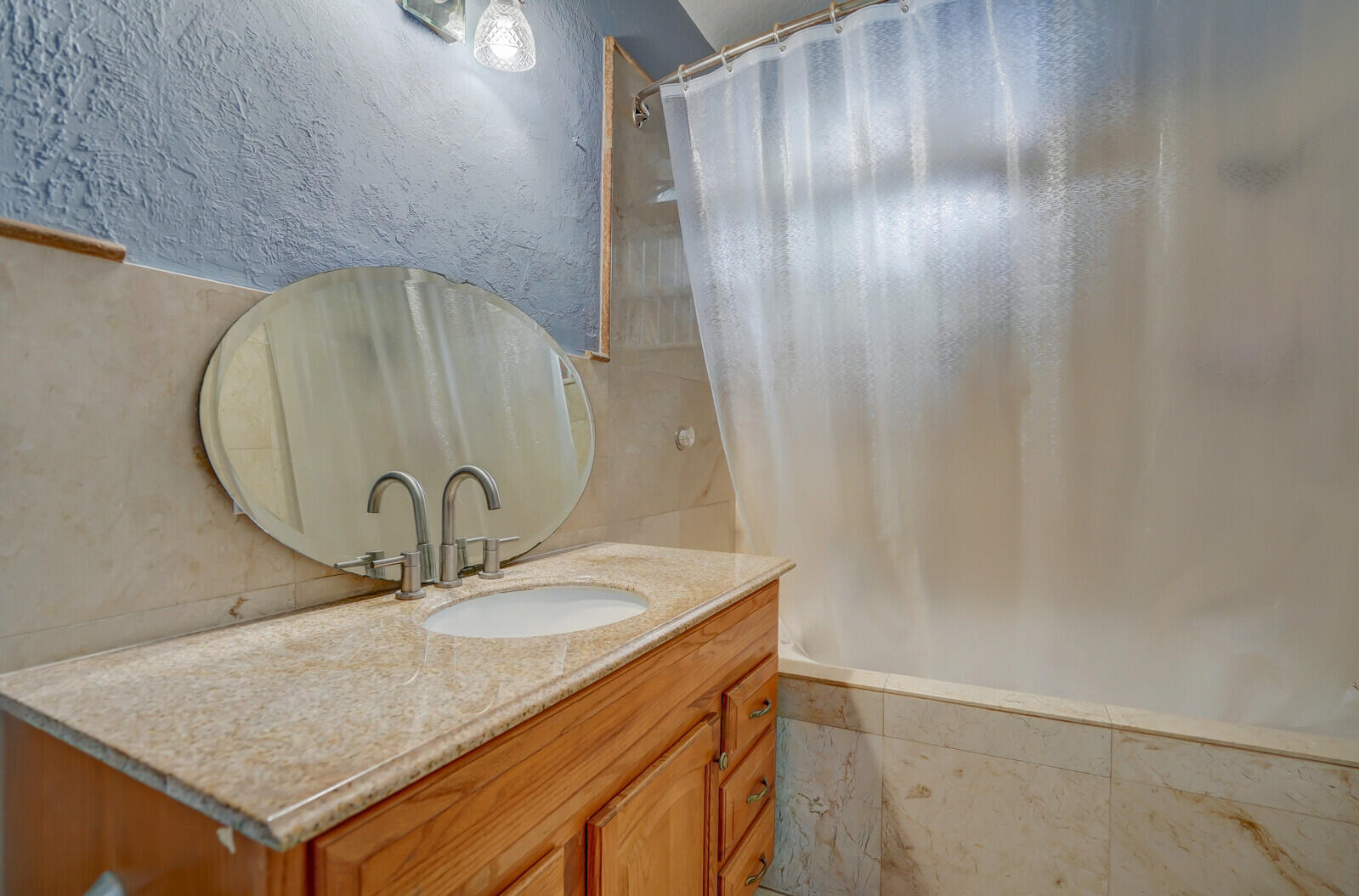 5239 Club Road Haverhill, FL 33415 - Photo 15 of 23 16_Image_16_mls