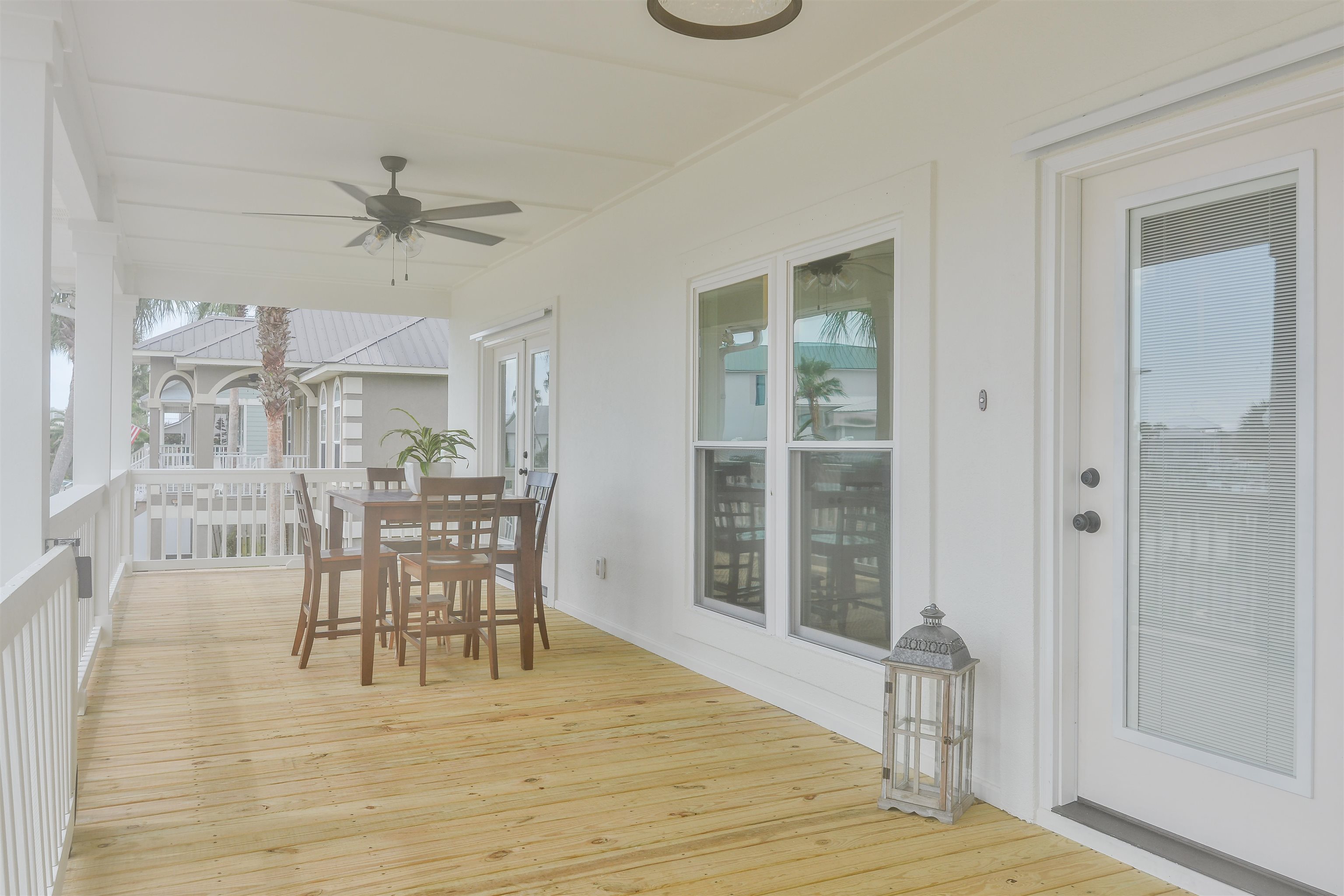 4113 Harbor Road Orange Beach, AL 36561 - Photo 28 of 50
