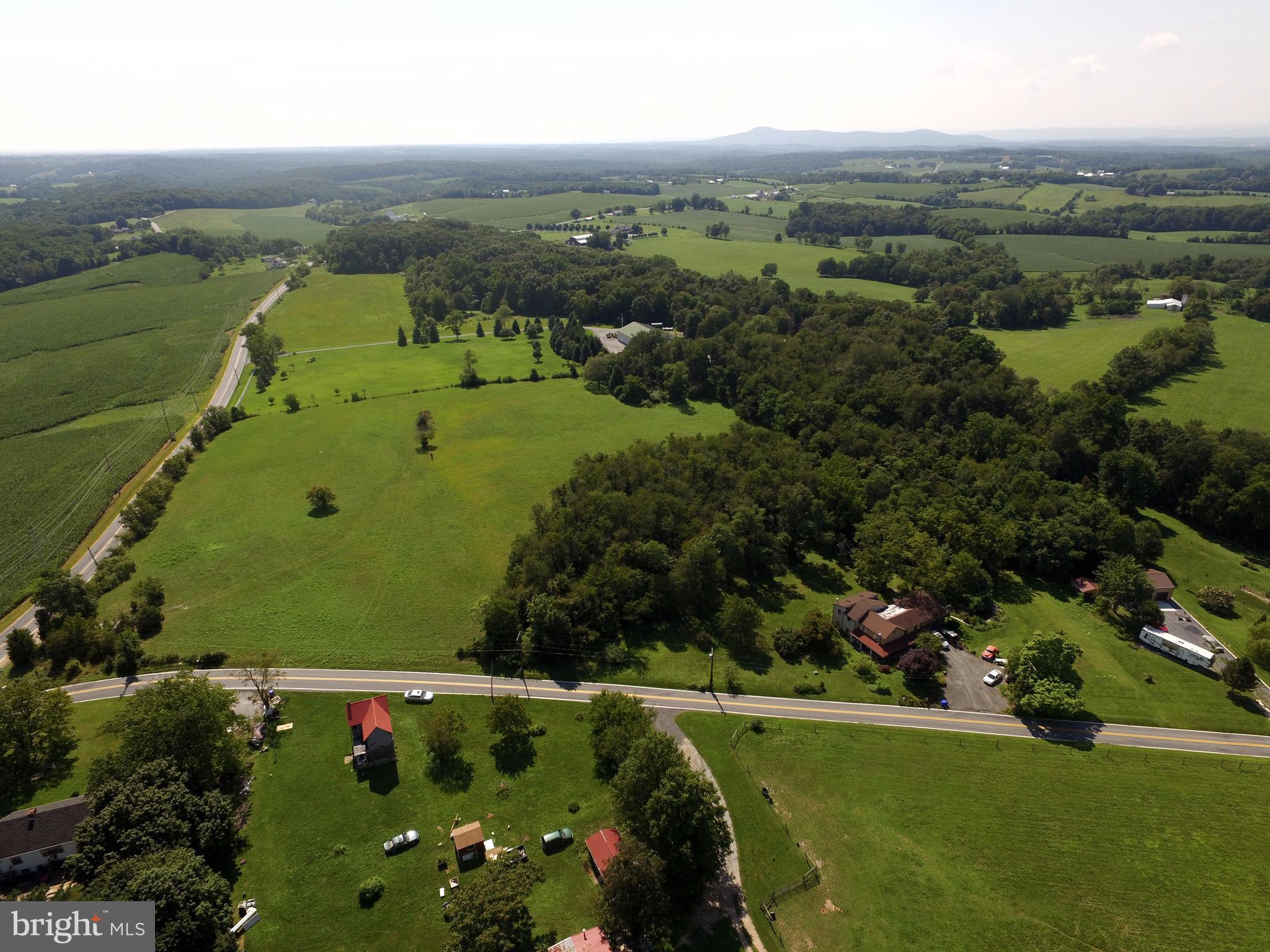 11601 Prices Distillery Road Damascus, MD 20872 - Photo 1 of 15 View