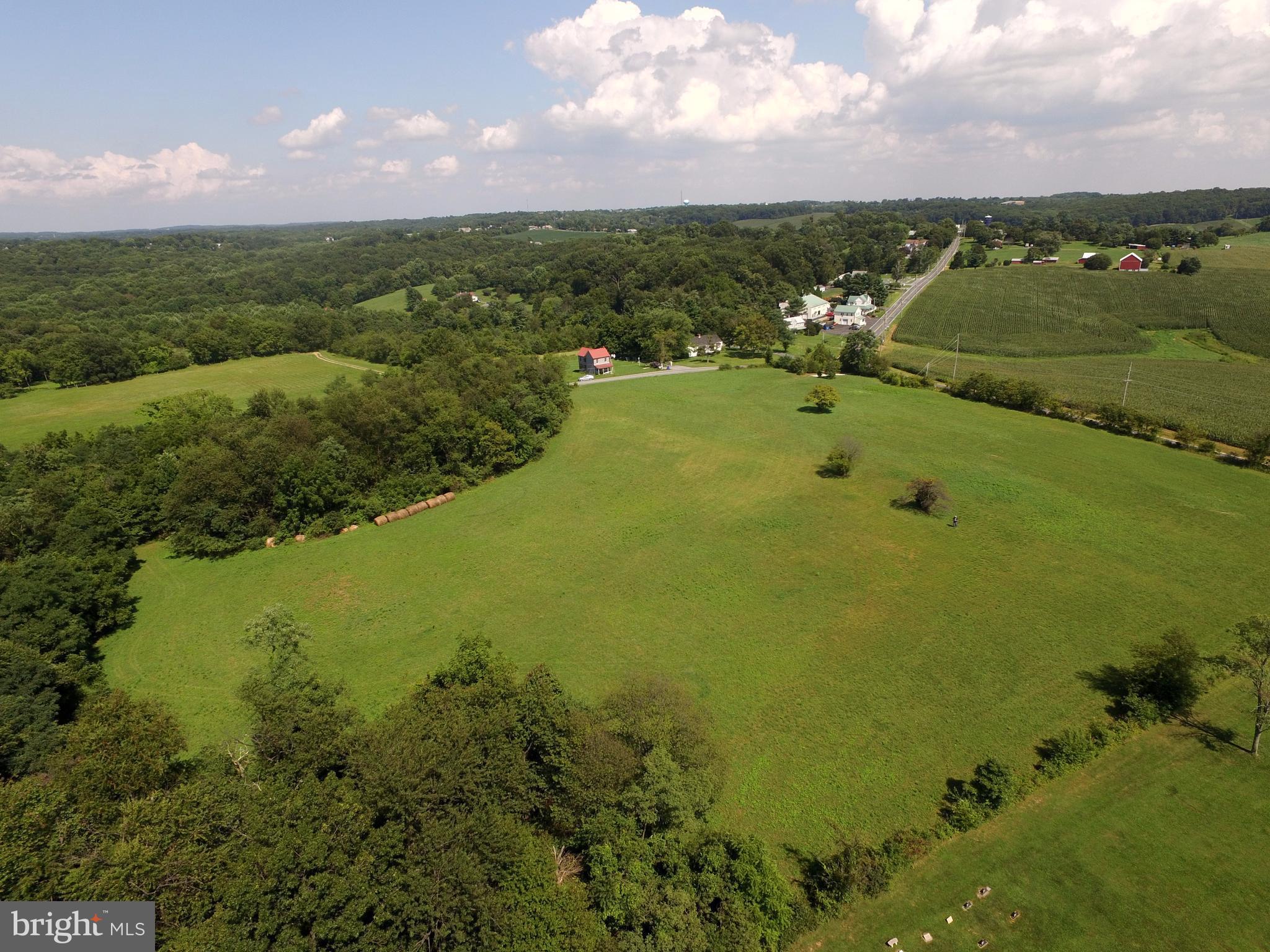 11601 Prices Distillery Road Damascus, MD 20872 - Photo 2 of 15 View