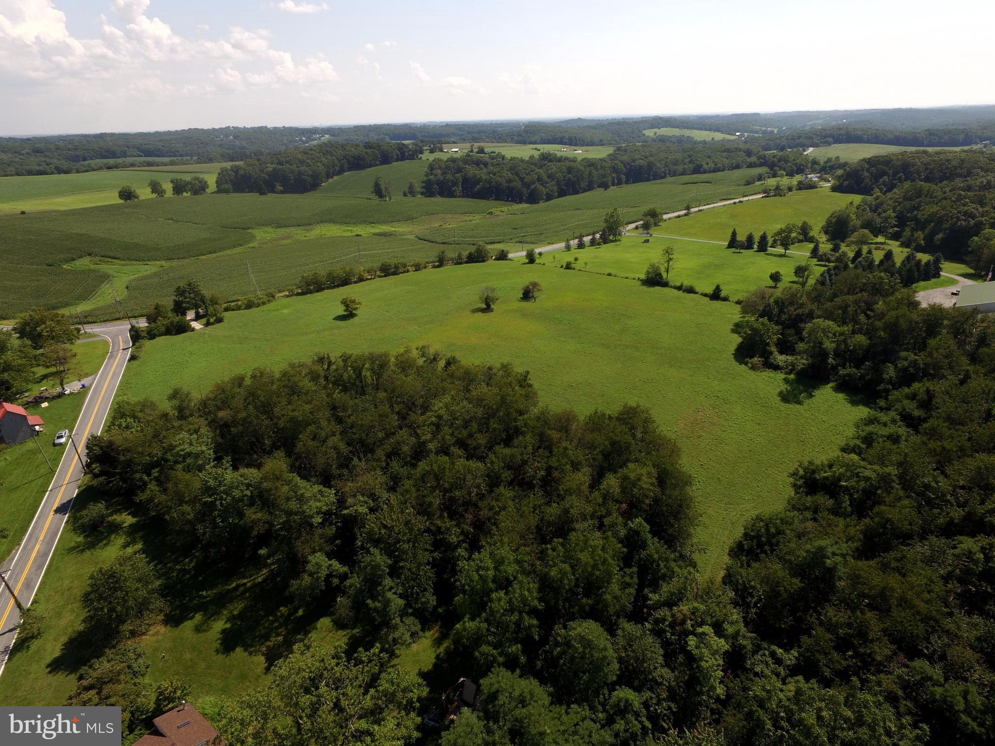 11601 Prices Distillery Road Damascus, MD 20872 - Photo 11 of 15 View