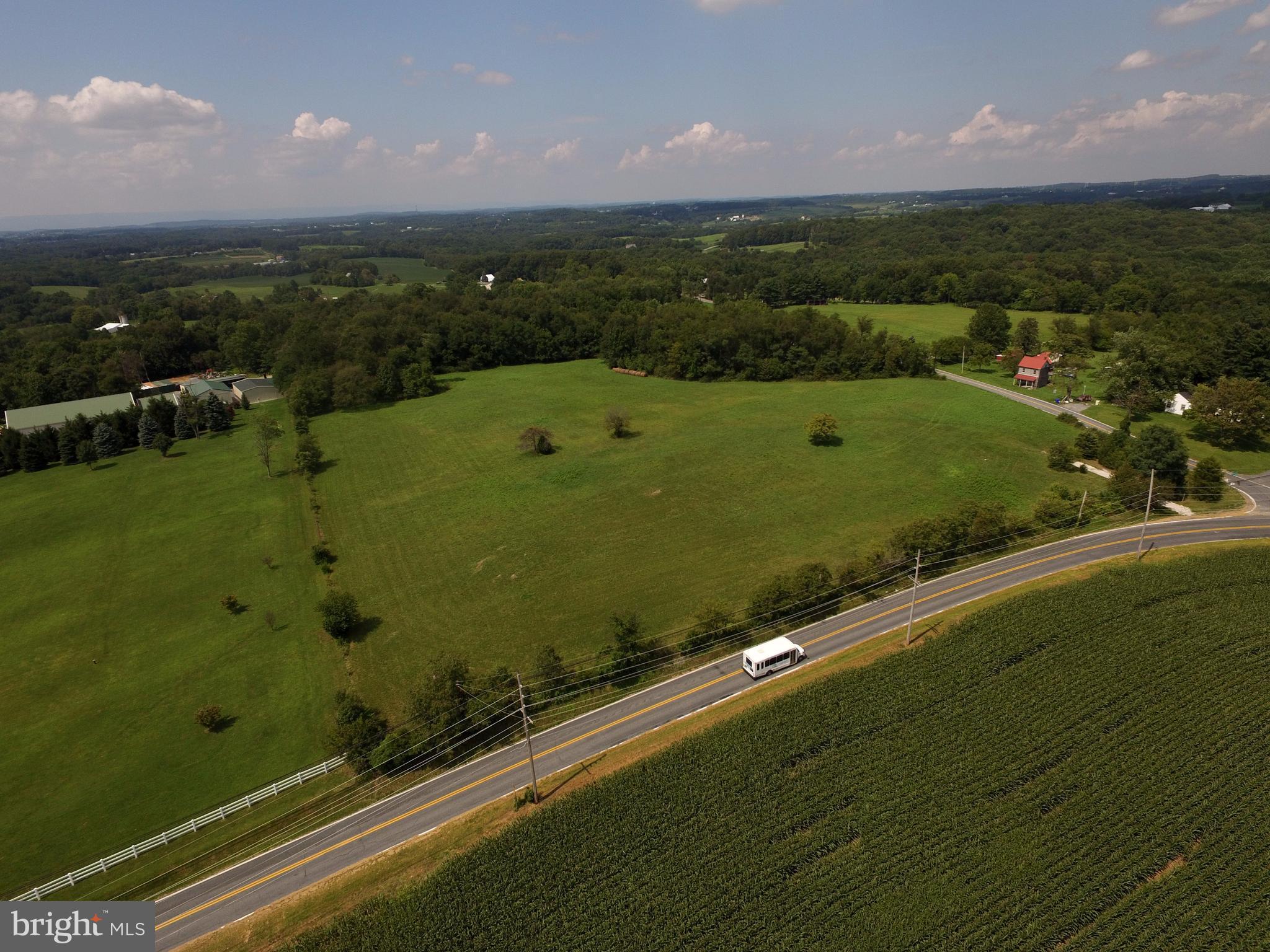 11601 Prices Distillery Road Damascus, MD 20872 - Photo 13 of 15 Exterior (General)