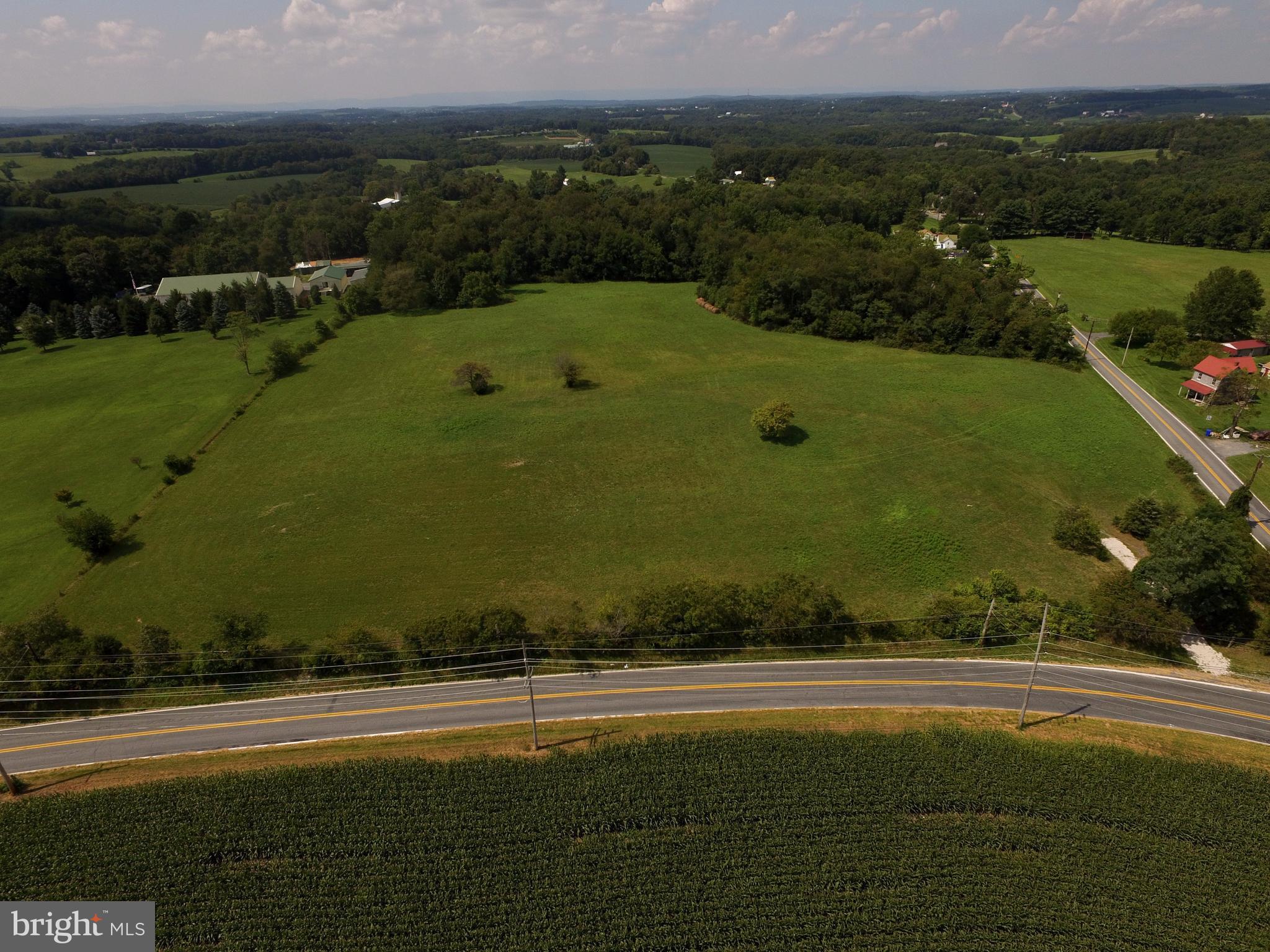 11601 Prices Distillery Road Damascus, MD 20872 - Photo 6 of 15 Exterior (General)