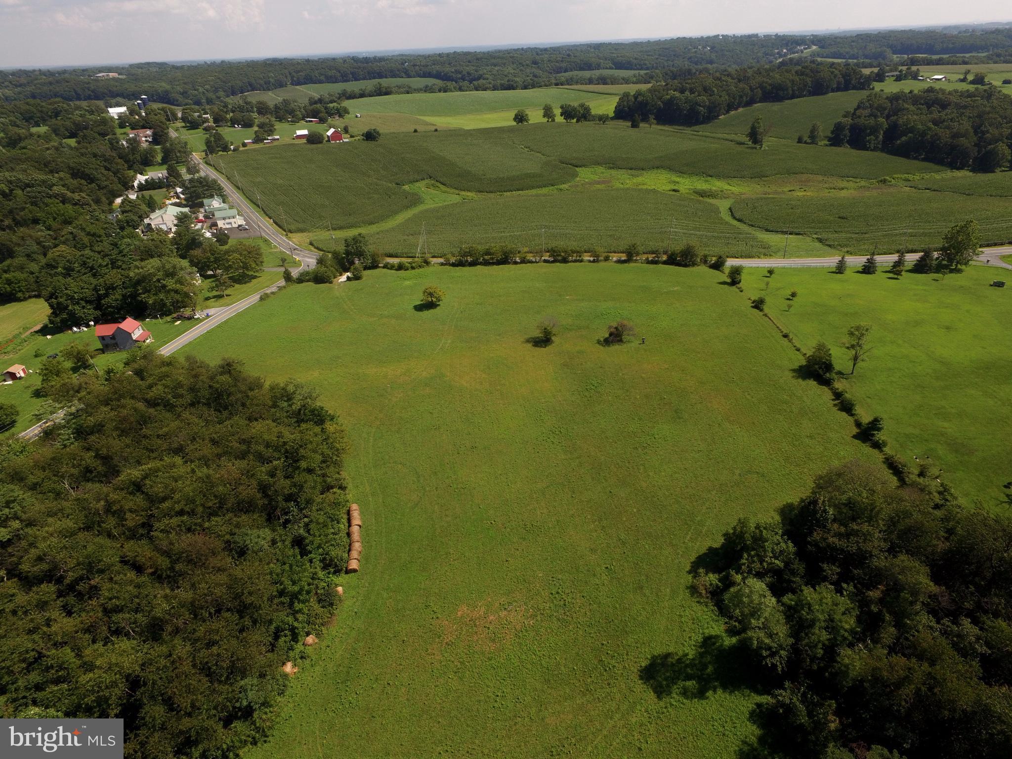 11601 Prices Distillery Road Damascus, MD 20872 - Photo 8 of 15 Exterior (General)