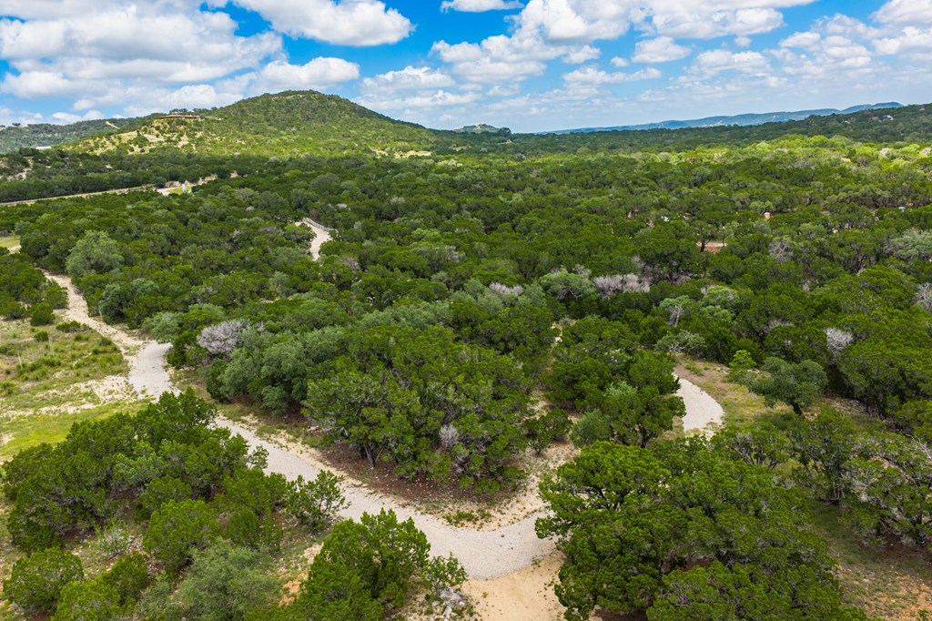 4568 Fm 2828 Bandera, TX 78003 - Photo 12 of 17