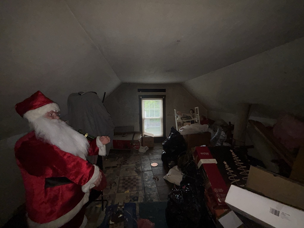 51 Church Street Ware, MA 01082 - Photo 22 of 38