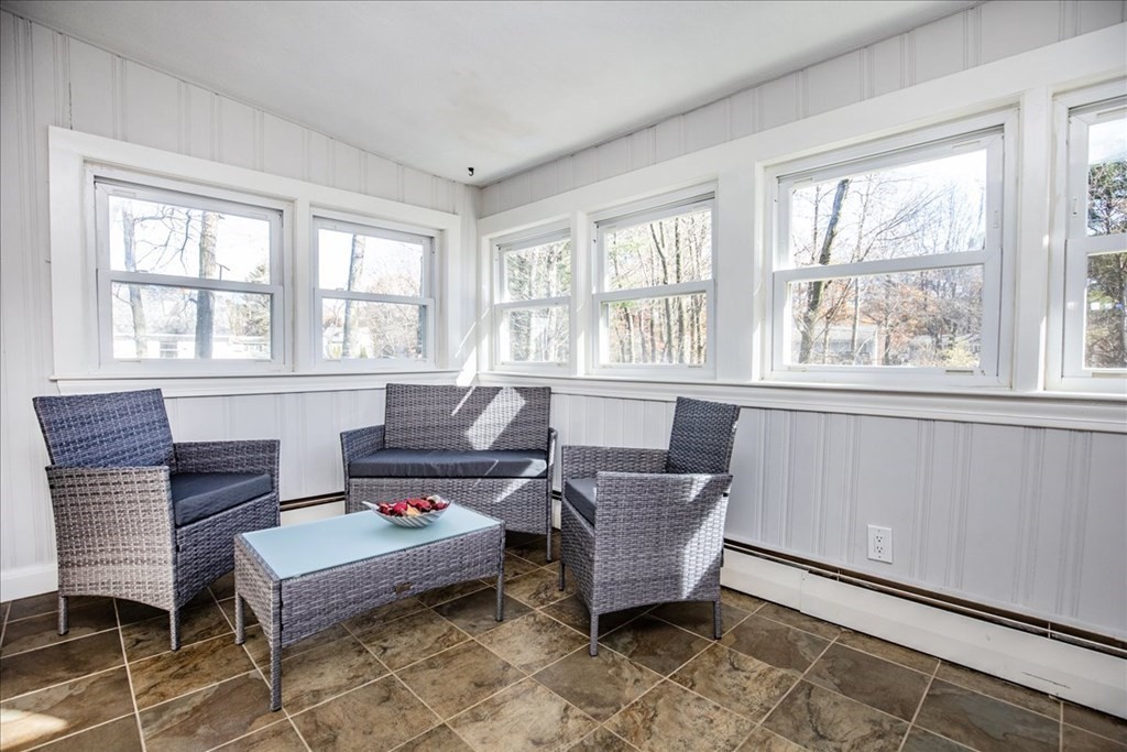 128 Wilmington Road Burlington, MA 01803 - Photo 14 of 38 Gallery Image 14