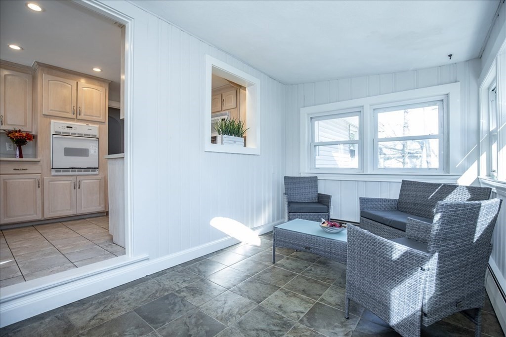 128 Wilmington Road Burlington, MA 01803 - Photo 15 of 38 Gallery Image 15