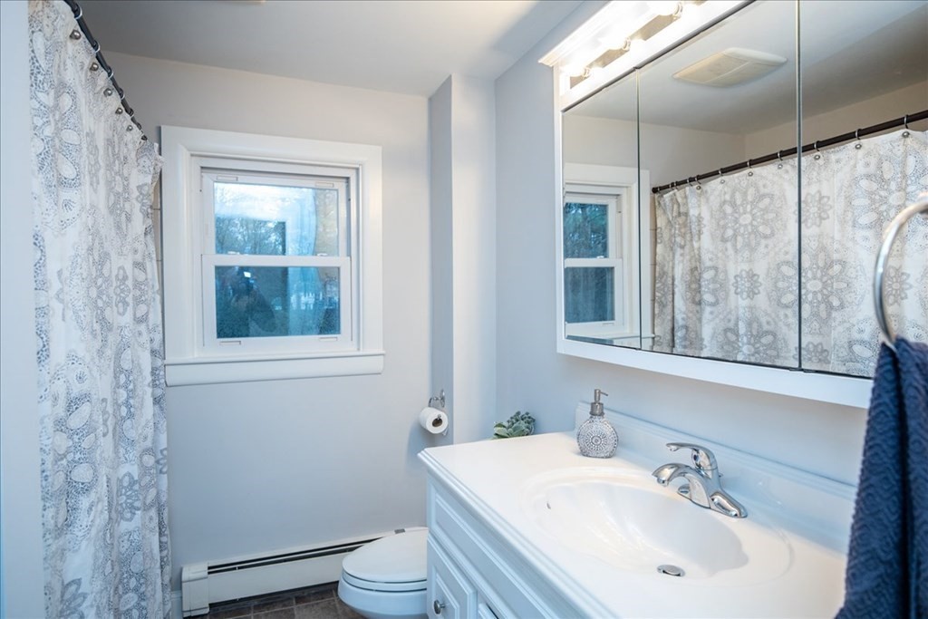128 Wilmington Road Burlington, MA 01803 - Photo 19 of 38 Gallery Image 19