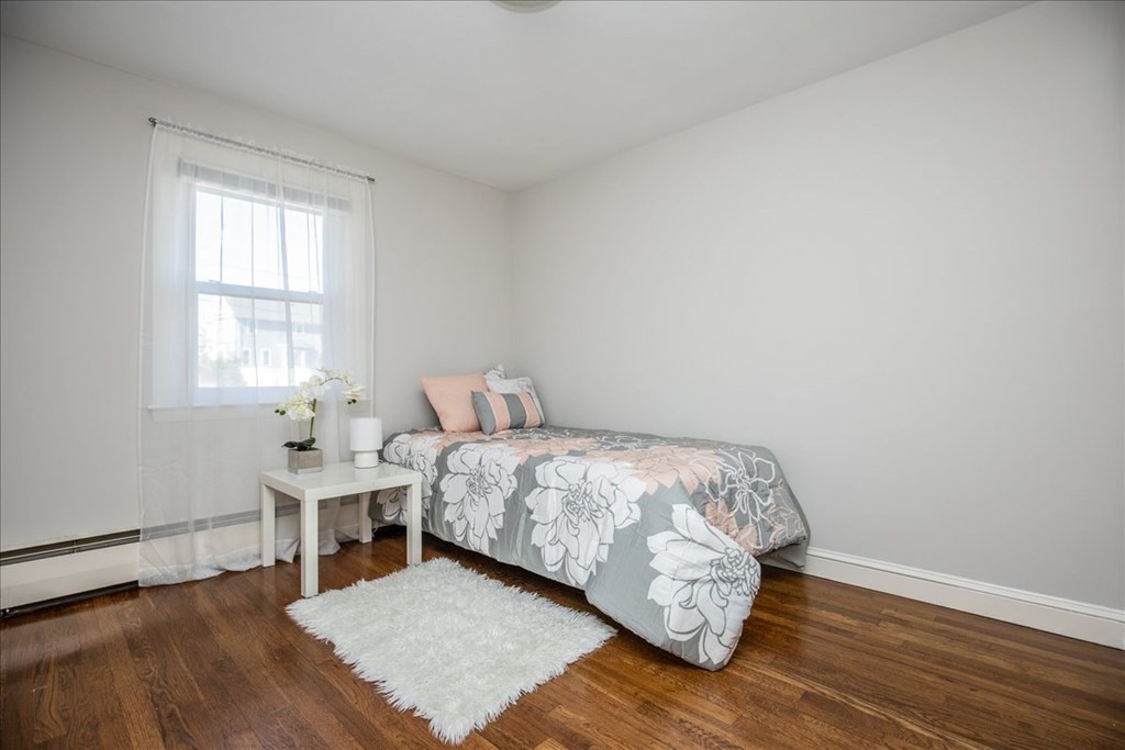 128 Wilmington Road Burlington, MA 01803 - Photo 21 of 38 Gallery Image 21