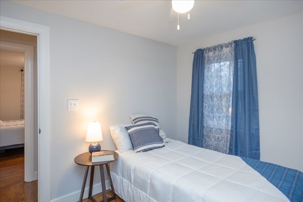 128 Wilmington Road Burlington, MA 01803 - Photo 23 of 38 Gallery Image 23