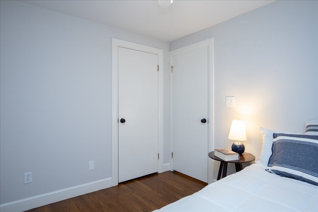128 Wilmington Road Burlington, MA 01803 - Photo 24 of 38 Gallery Image 24