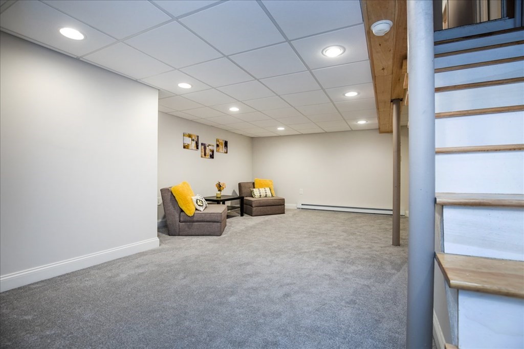 128 Wilmington Road Burlington, MA 01803 - Photo 26 of 38 Gallery Image 26