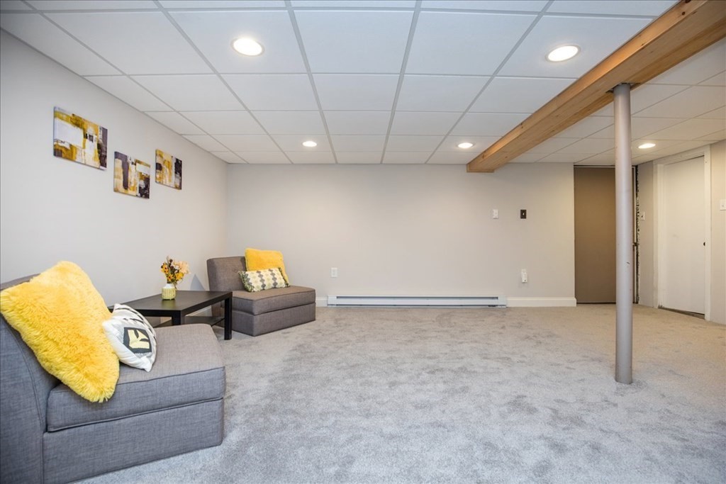 128 Wilmington Road Burlington, MA 01803 - Photo 27 of 38 Gallery Image 27