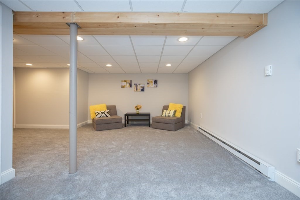 128 Wilmington Road Burlington, MA 01803 - Photo 28 of 38 Gallery Image 28