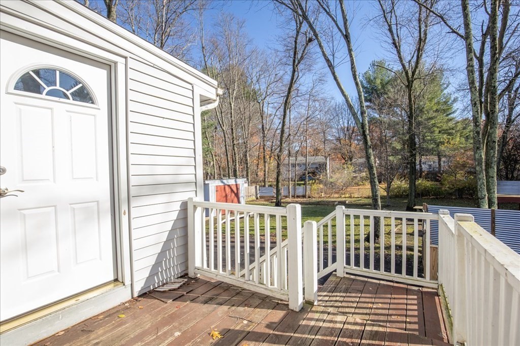 128 Wilmington Road Burlington, MA 01803 - Photo 31 of 38 Gallery Image 31
