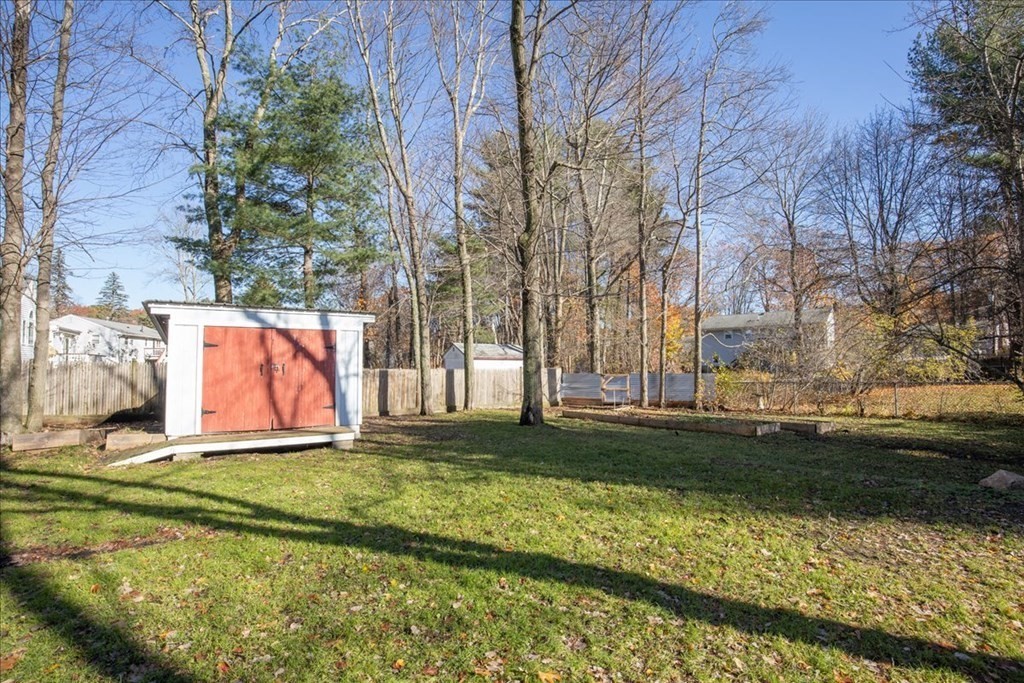 128 Wilmington Road Burlington, MA 01803 - Photo 32 of 38 Gallery Image 32
