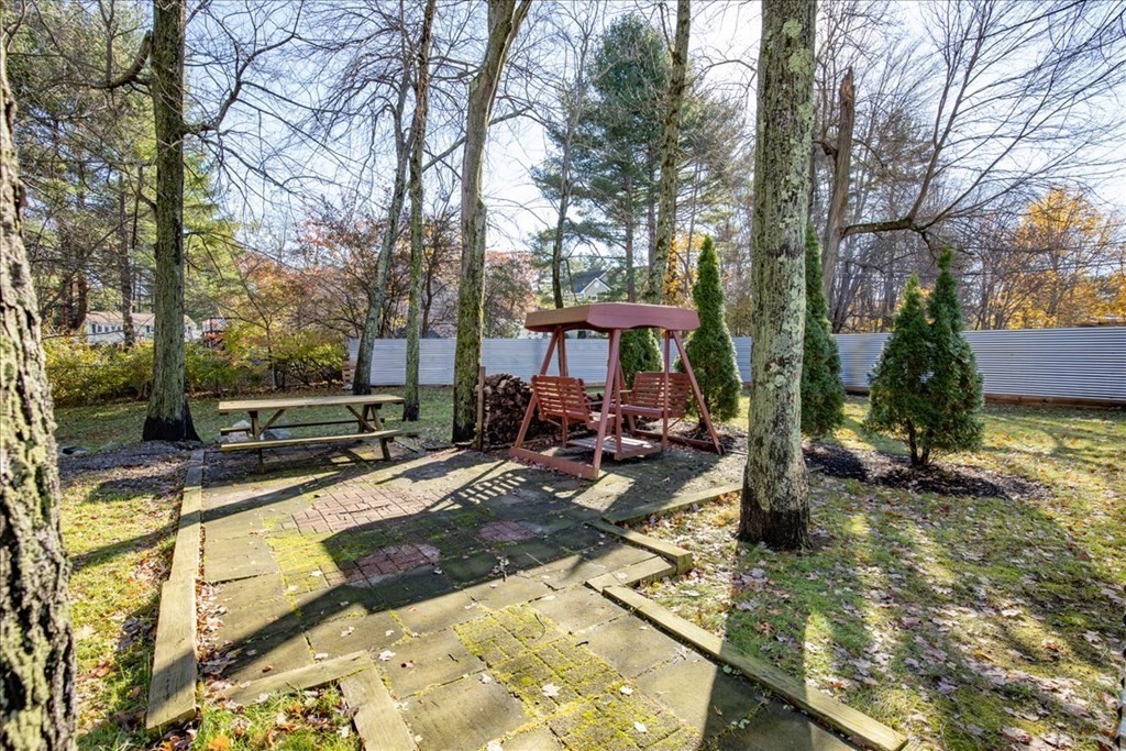 128 Wilmington Road Burlington, MA 01803 - Photo 33 of 38 Gallery Image 33