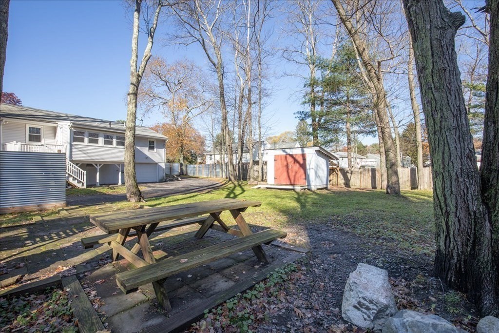 128 Wilmington Road Burlington, MA 01803 - Photo 34 of 38 Gallery Image 34