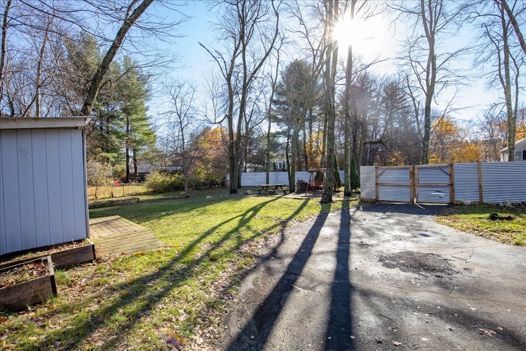 128 Wilmington Road Burlington, MA 01803 - Photo 35 of 38 Gallery Image 35