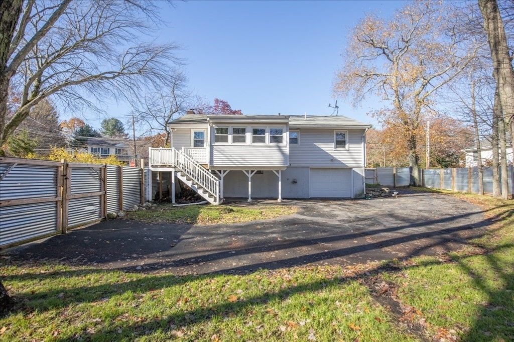 128 Wilmington Road Burlington, MA 01803 - Photo 36 of 38 Gallery Image 36