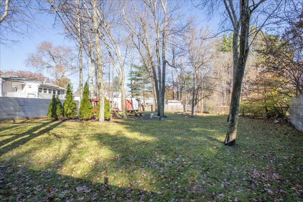 128 Wilmington Road Burlington, MA 01803 - Photo 37 of 38 Gallery Image 37