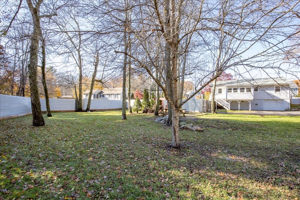 128 Wilmington Road Burlington, MA 01803 - Photo 38 of 38 Gallery Image 38