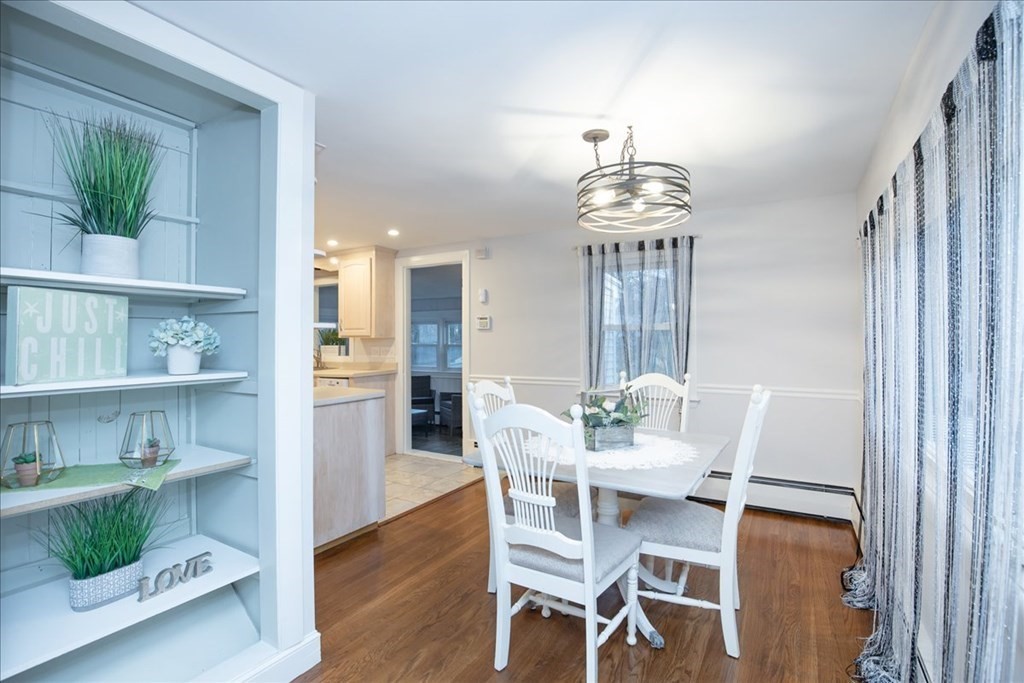 128 Wilmington Road Burlington, MA 01803 - Photo 8 of 38 Gallery Image 8
