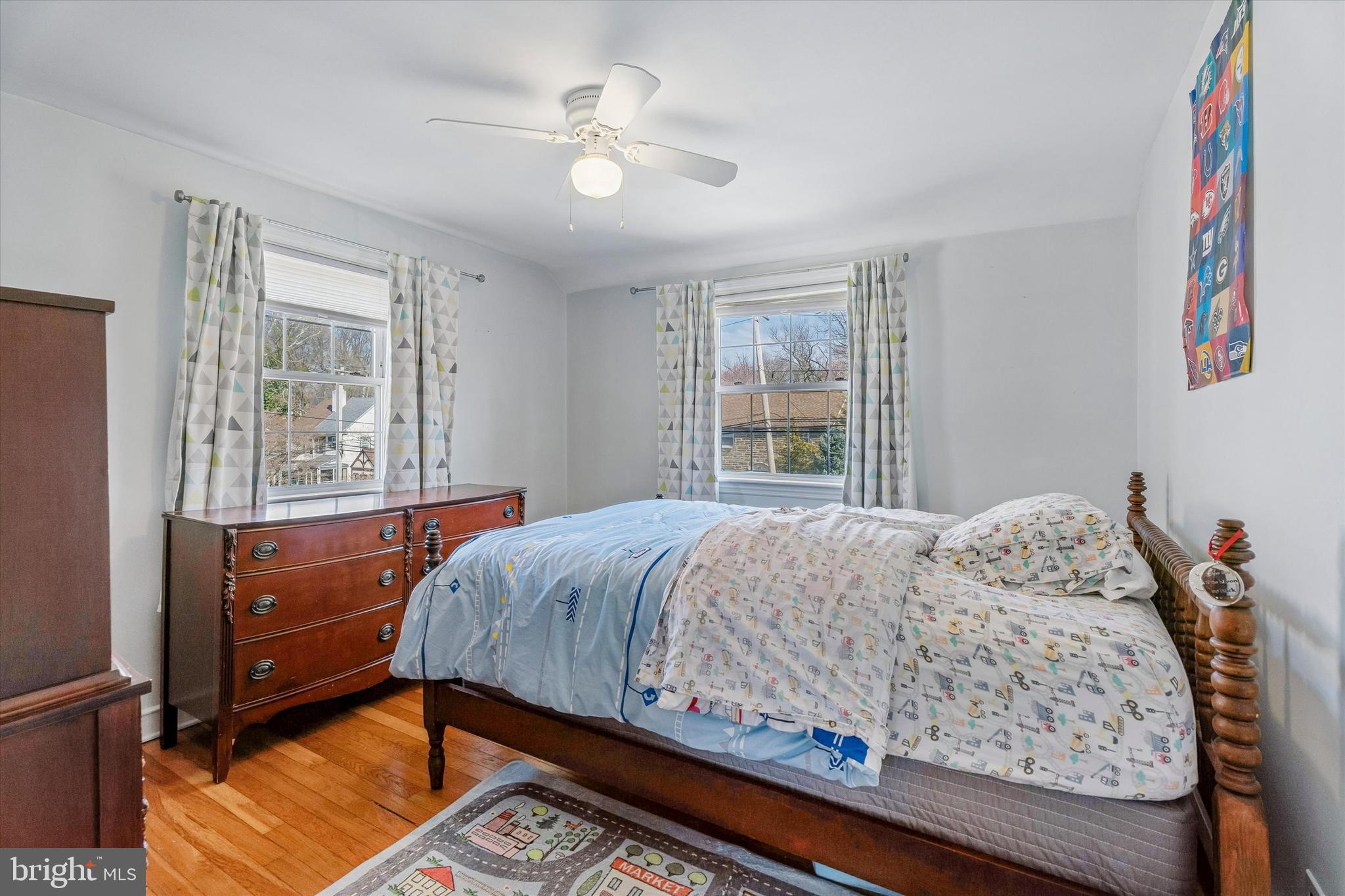 42 Greenhill Road Springfield, PA 19064 - Photo 13 of 29 Gallery Image 13