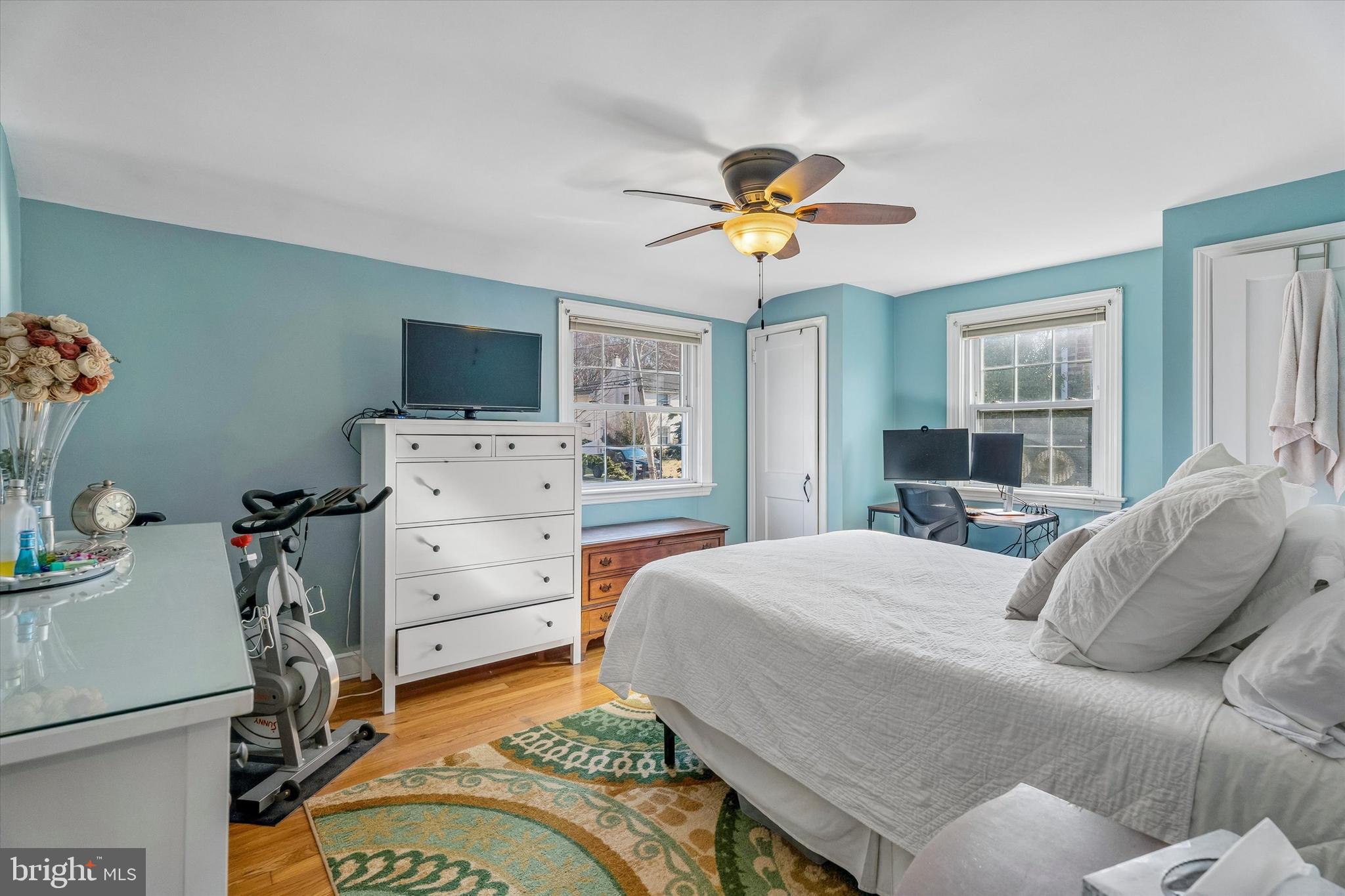 42 Greenhill Road Springfield, PA 19064 - Photo 15 of 29 Gallery Image 15