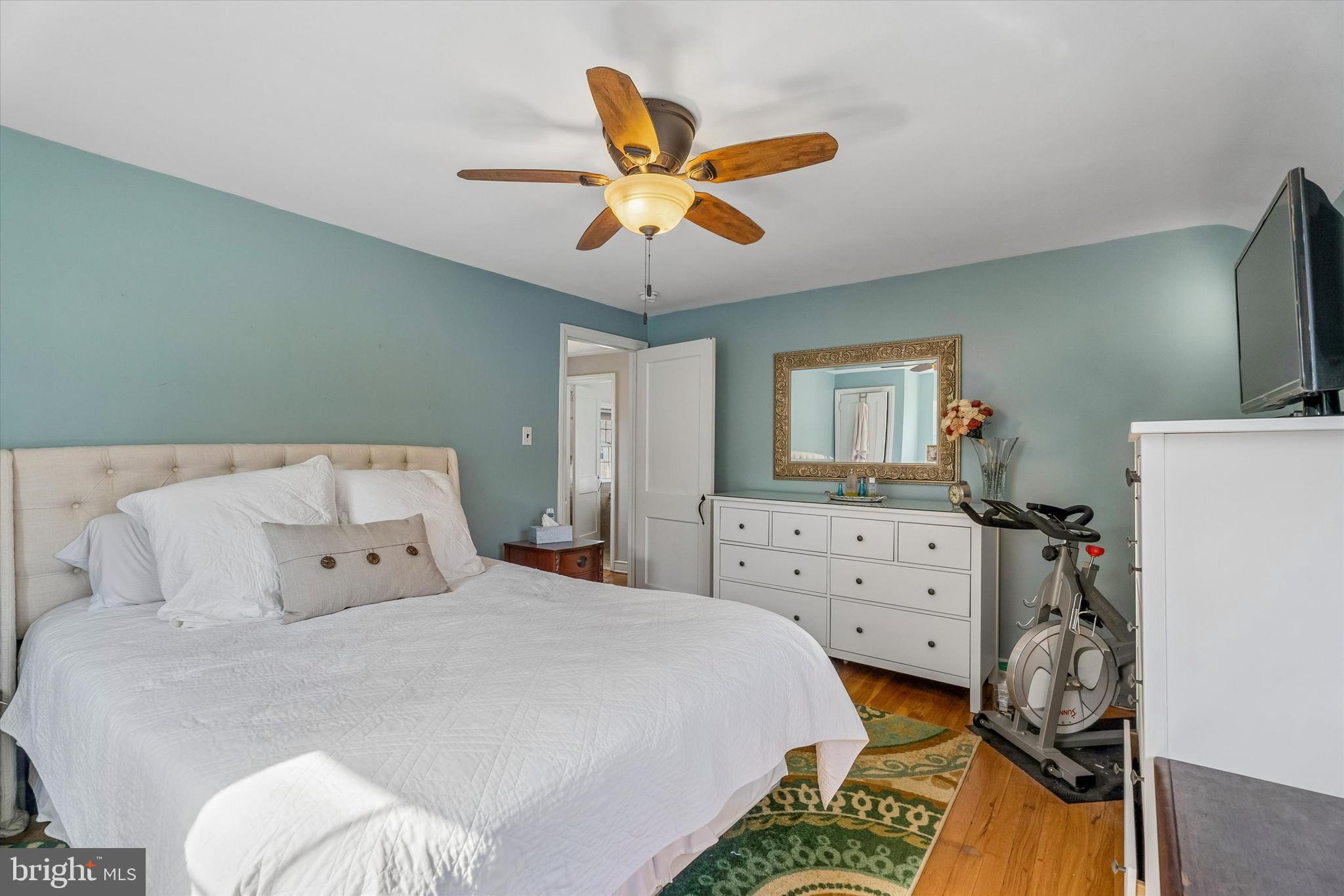 42 Greenhill Road Springfield, PA 19064 - Photo 16 of 29 Gallery Image 16