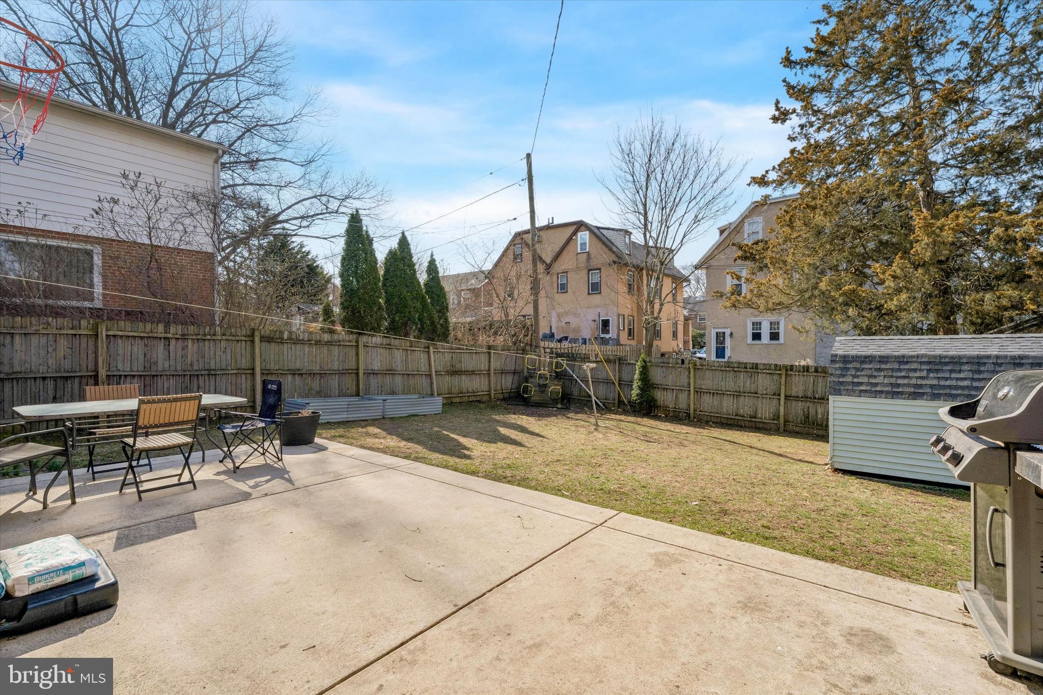 42 Greenhill Road Springfield, PA 19064 - Photo 22 of 29 Gallery Image 22