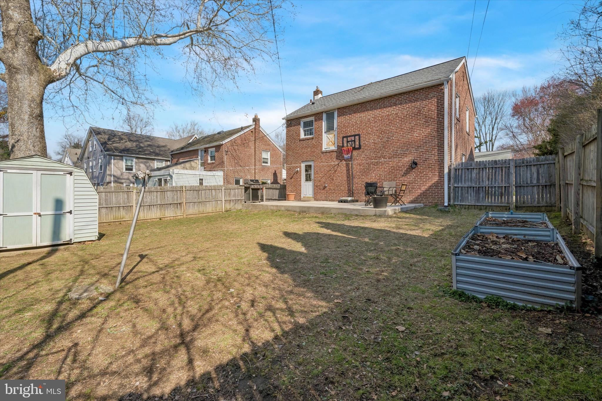 42 Greenhill Road Springfield, PA 19064 - Photo 24 of 29 Gallery Image 24