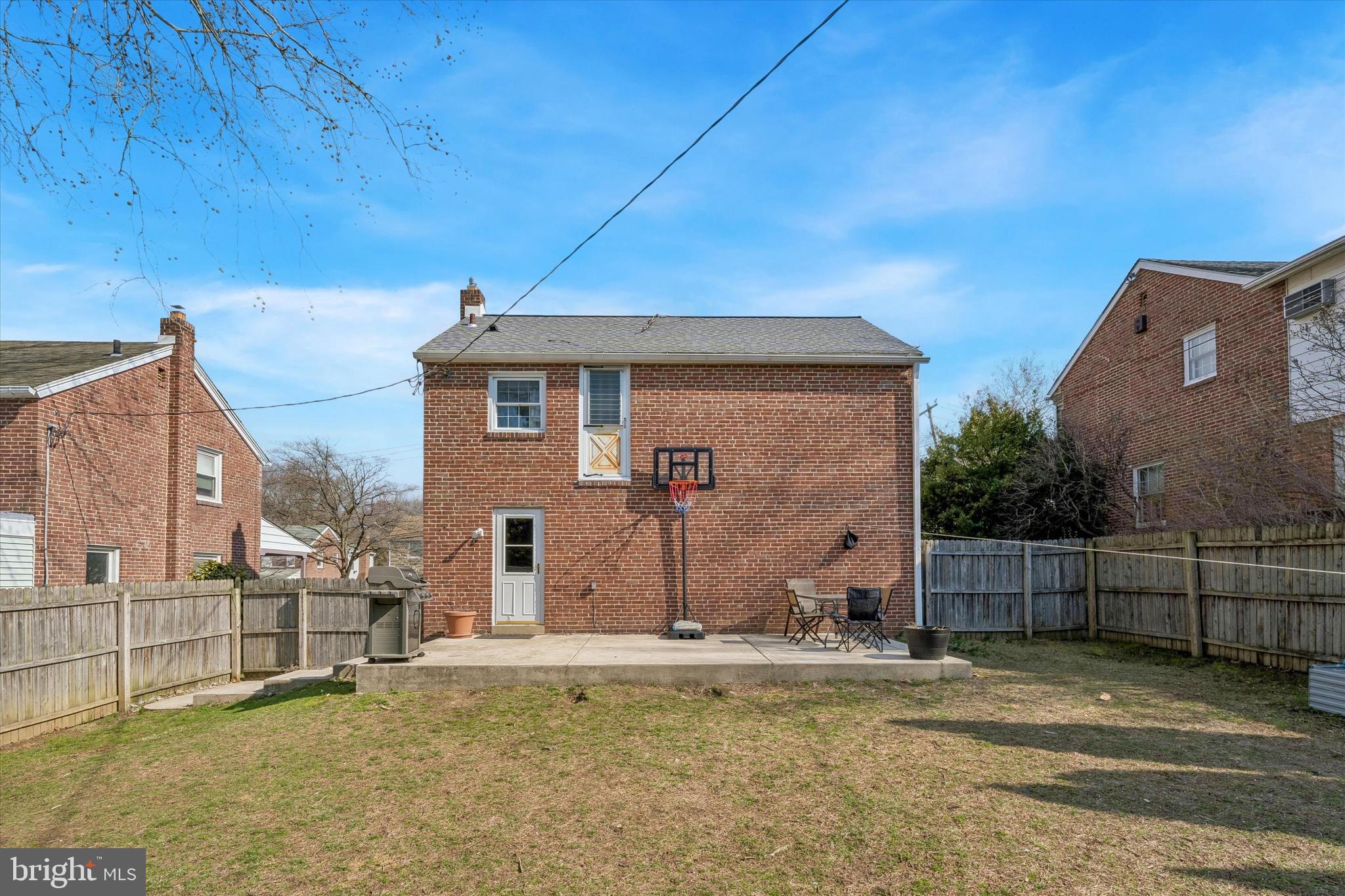 42 Greenhill Road Springfield, PA 19064 - Photo 25 of 29 Gallery Image 25