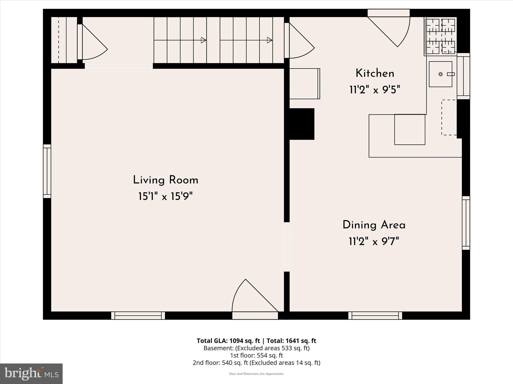 42 Greenhill Road Springfield, PA 19064 - Photo 27 of 29 Gallery Image 27